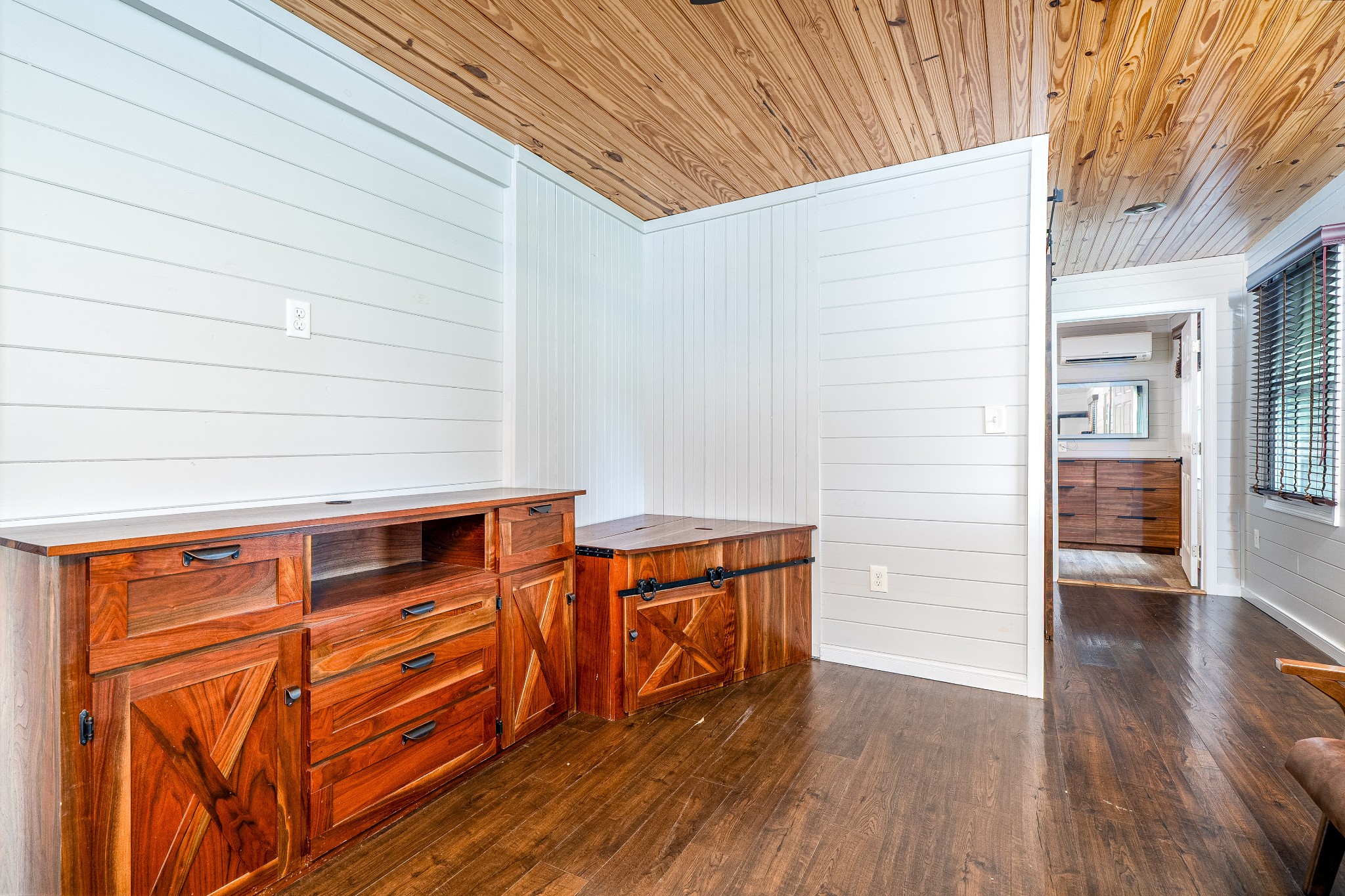 3812 Rhea Branch Road Ethridge, TN 38456 - Photo 16 of 95 Gallery Image 16