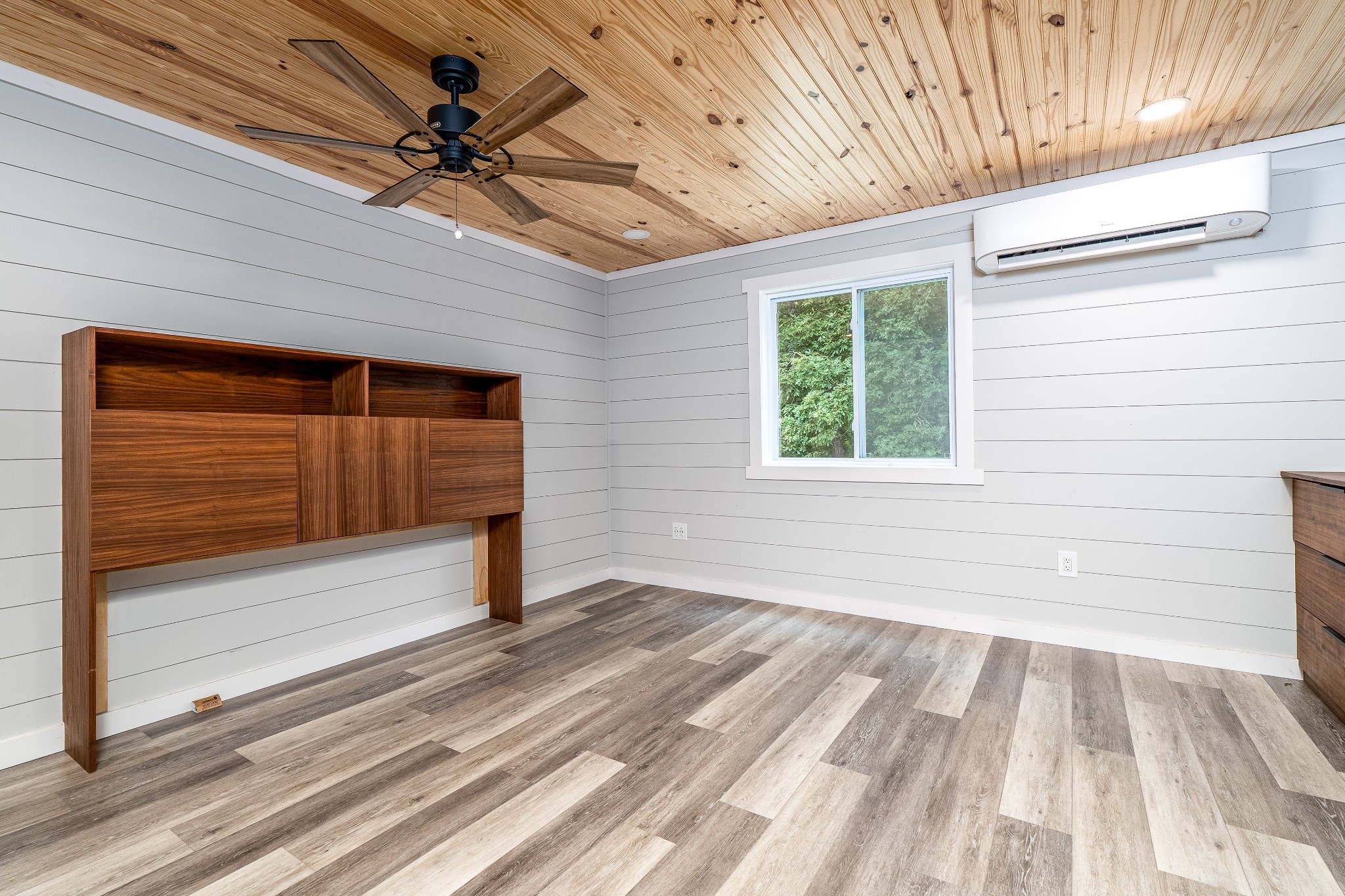 3812 Rhea Branch Road Ethridge, TN 38456 - Photo 17 of 95 Gallery Image 17
