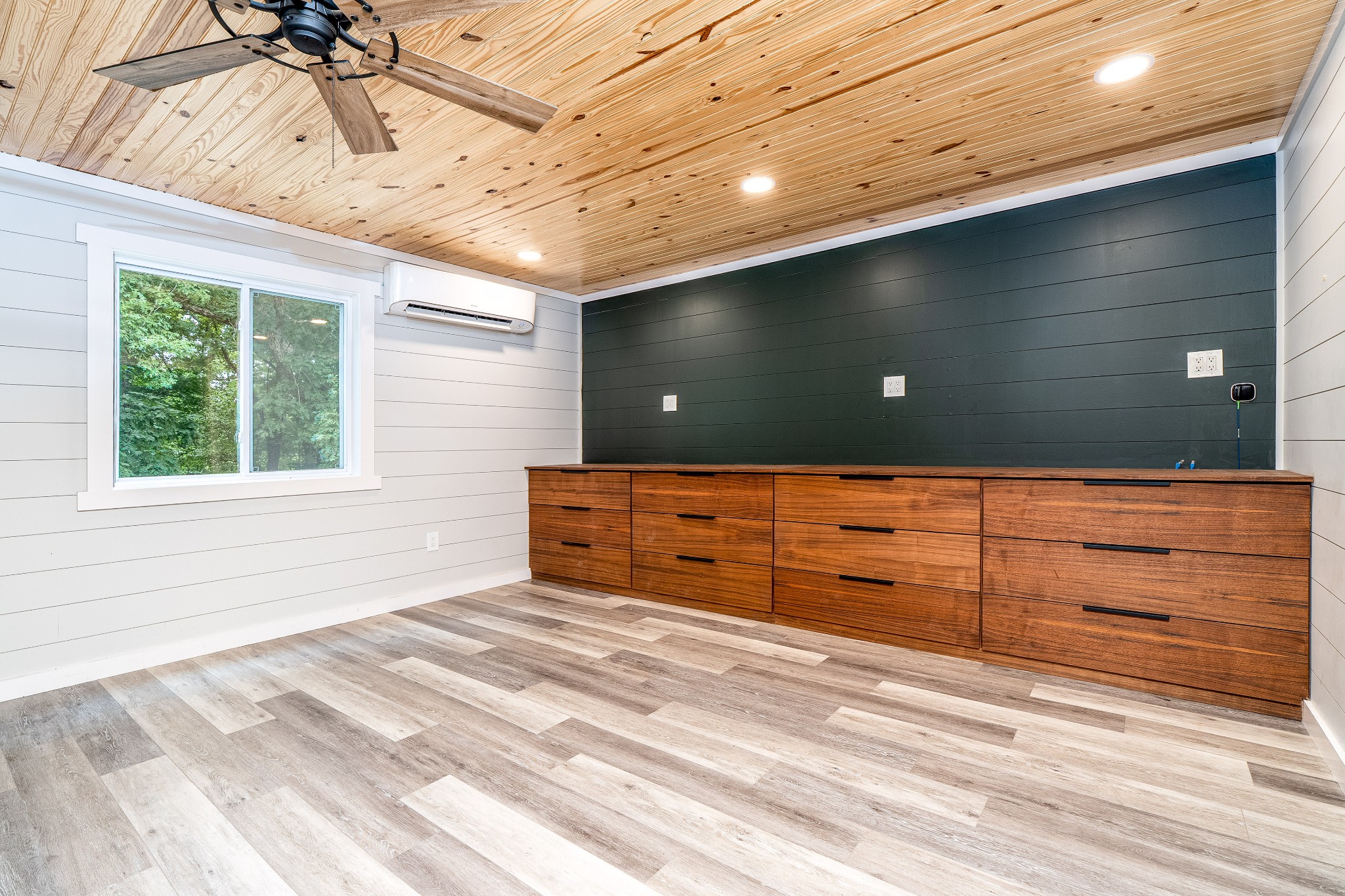 3812 Rhea Branch Road Ethridge, TN 38456 - Photo 18 of 95 Gallery Image 18