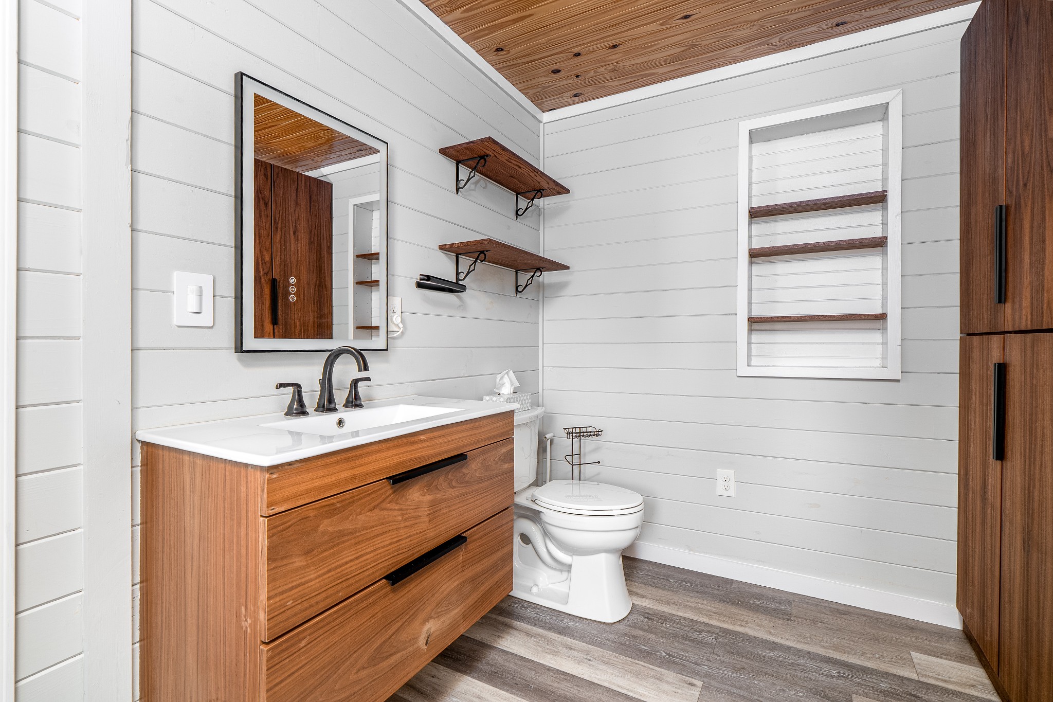 3812 Rhea Branch Road Ethridge, TN 38456 - Photo 20 of 95 Gallery Image 20