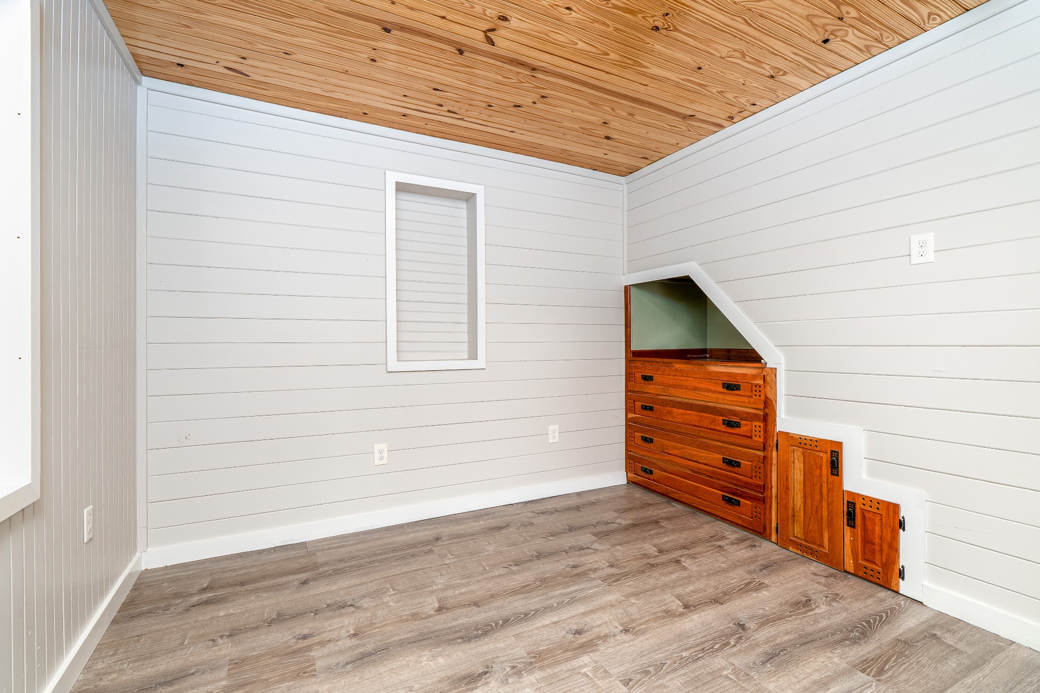 3812 Rhea Branch Road Ethridge, TN 38456 - Photo 22 of 95 Gallery Image 22