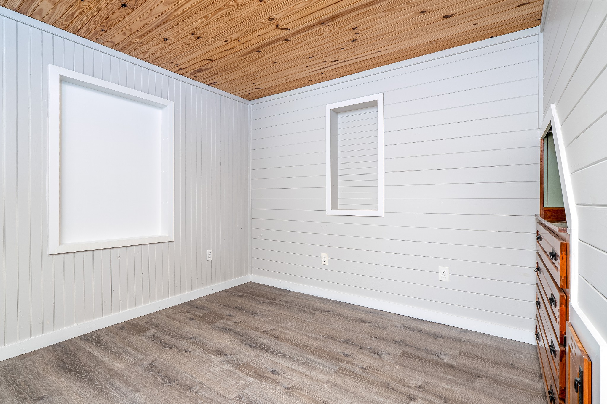 3812 Rhea Branch Road Ethridge, TN 38456 - Photo 23 of 95 Gallery Image 23