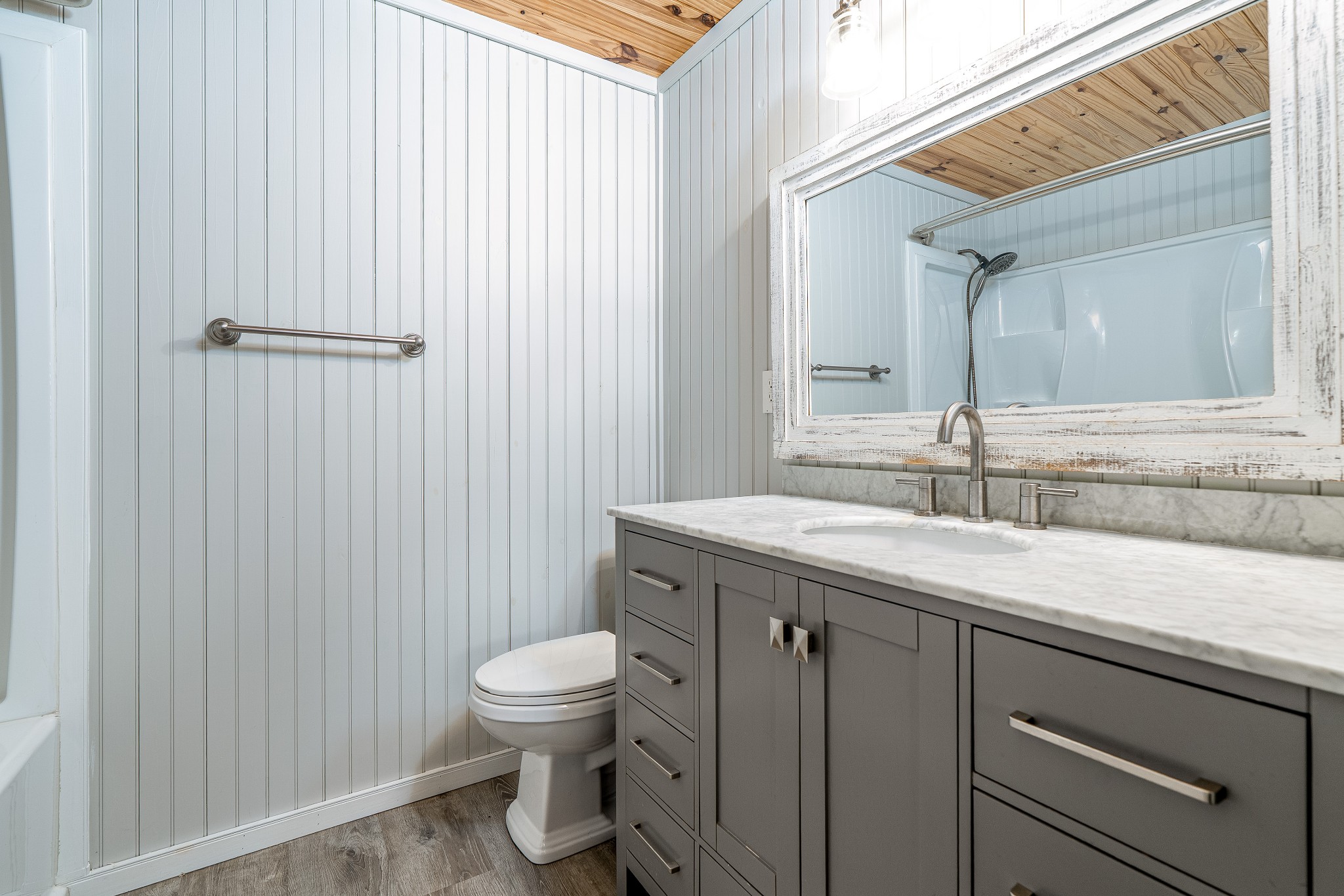3812 Rhea Branch Road Ethridge, TN 38456 - Photo 24 of 95 Gallery Image 24