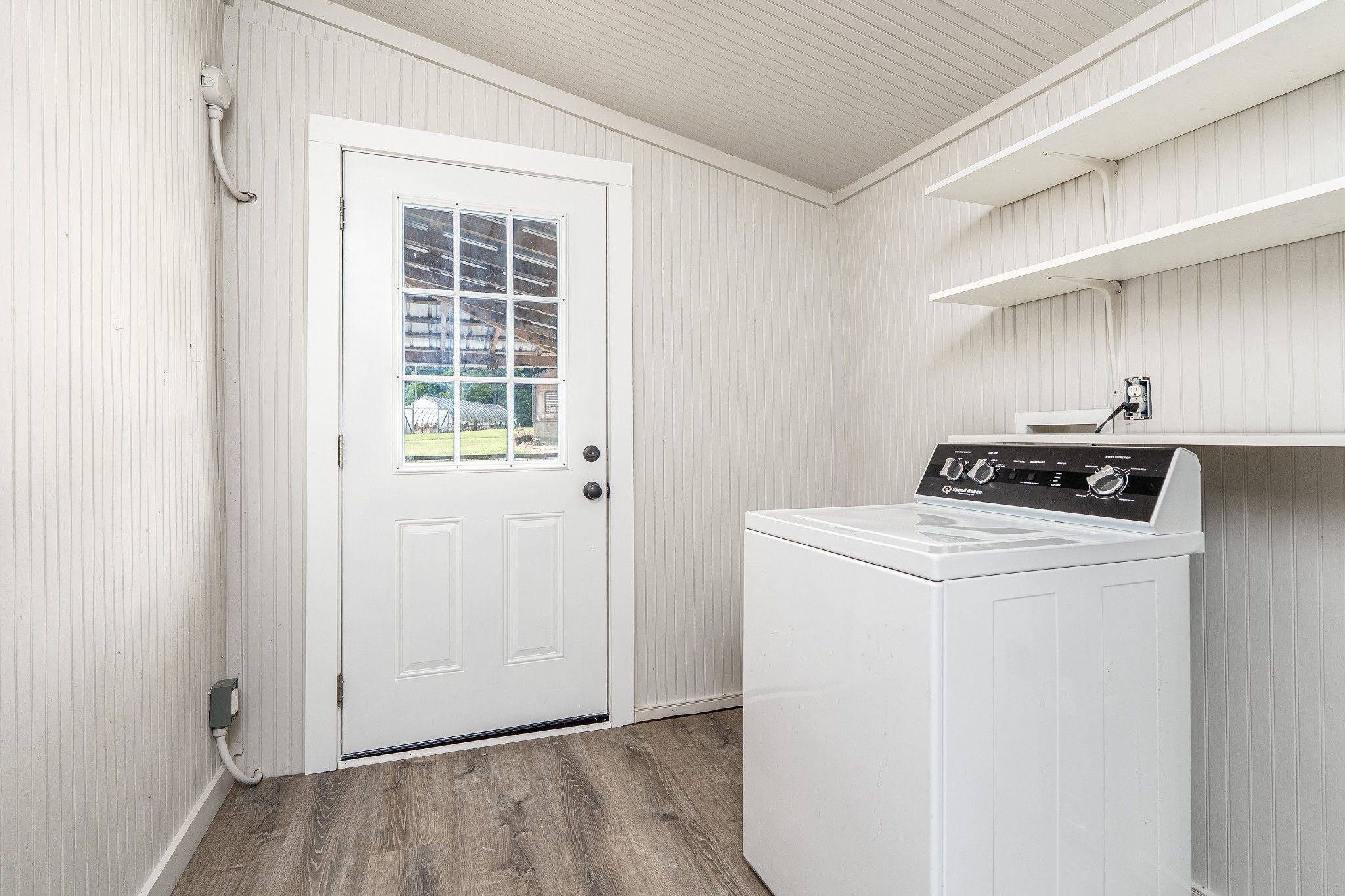 3812 Rhea Branch Road Ethridge, TN 38456 - Photo 27 of 95 Gallery Image 27