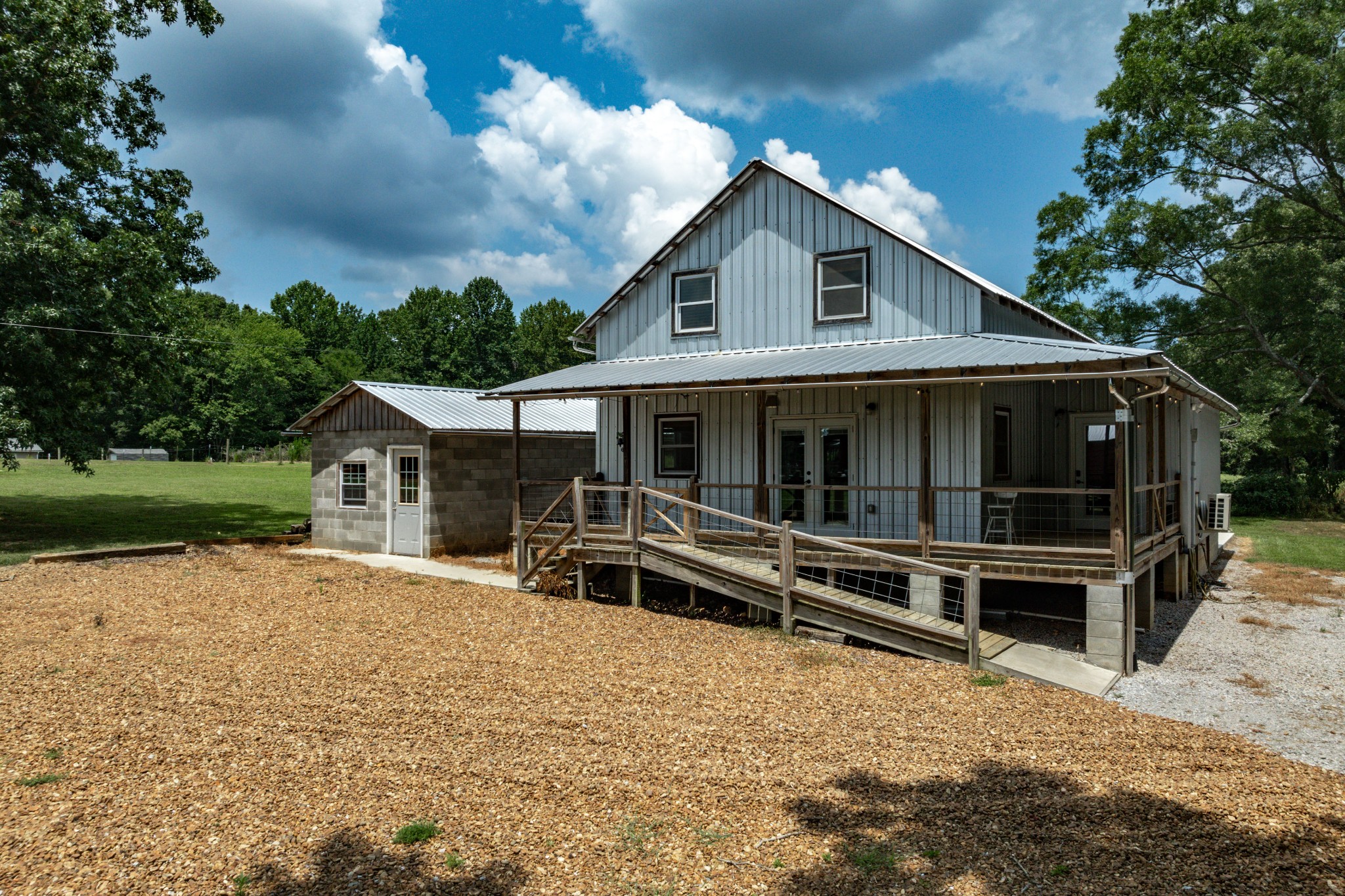 3812 Rhea Branch Road Ethridge, TN 38456 - Photo 32 of 95 Gallery Image 32