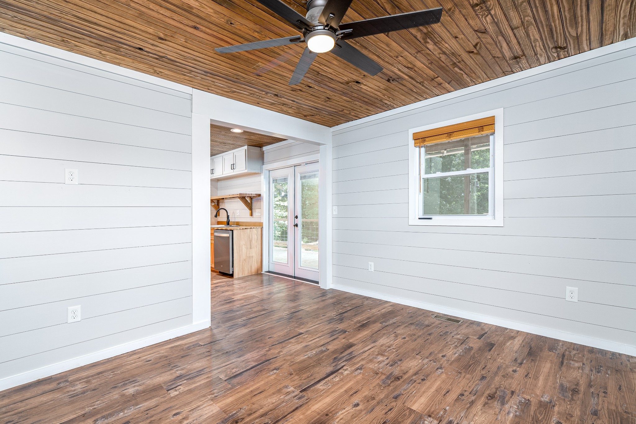 3812 Rhea Branch Road Ethridge, TN 38456 - Photo 34 of 95 Gallery Image 34
