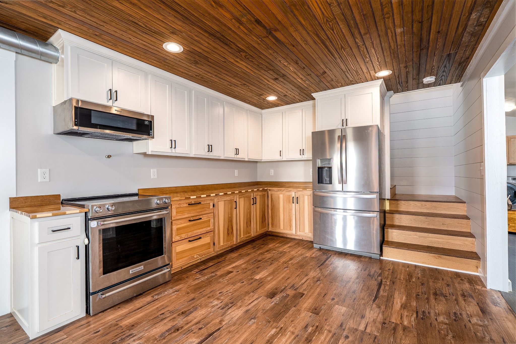 3812 Rhea Branch Road Ethridge, TN 38456 - Photo 35 of 95 Gallery Image 35