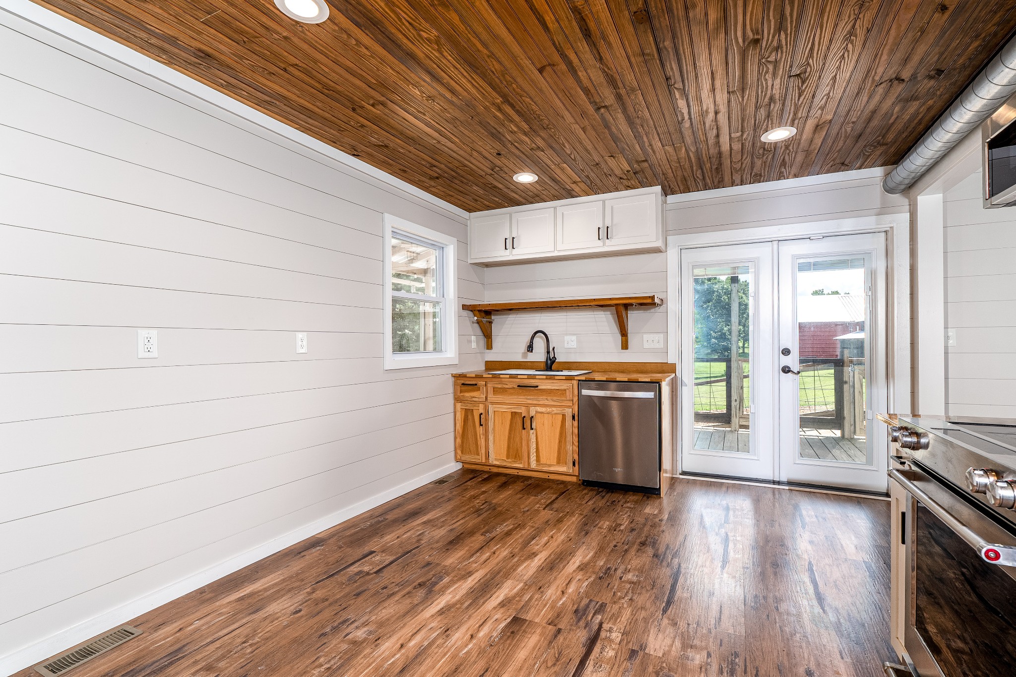 3812 Rhea Branch Road Ethridge, TN 38456 - Photo 37 of 95 Gallery Image 37