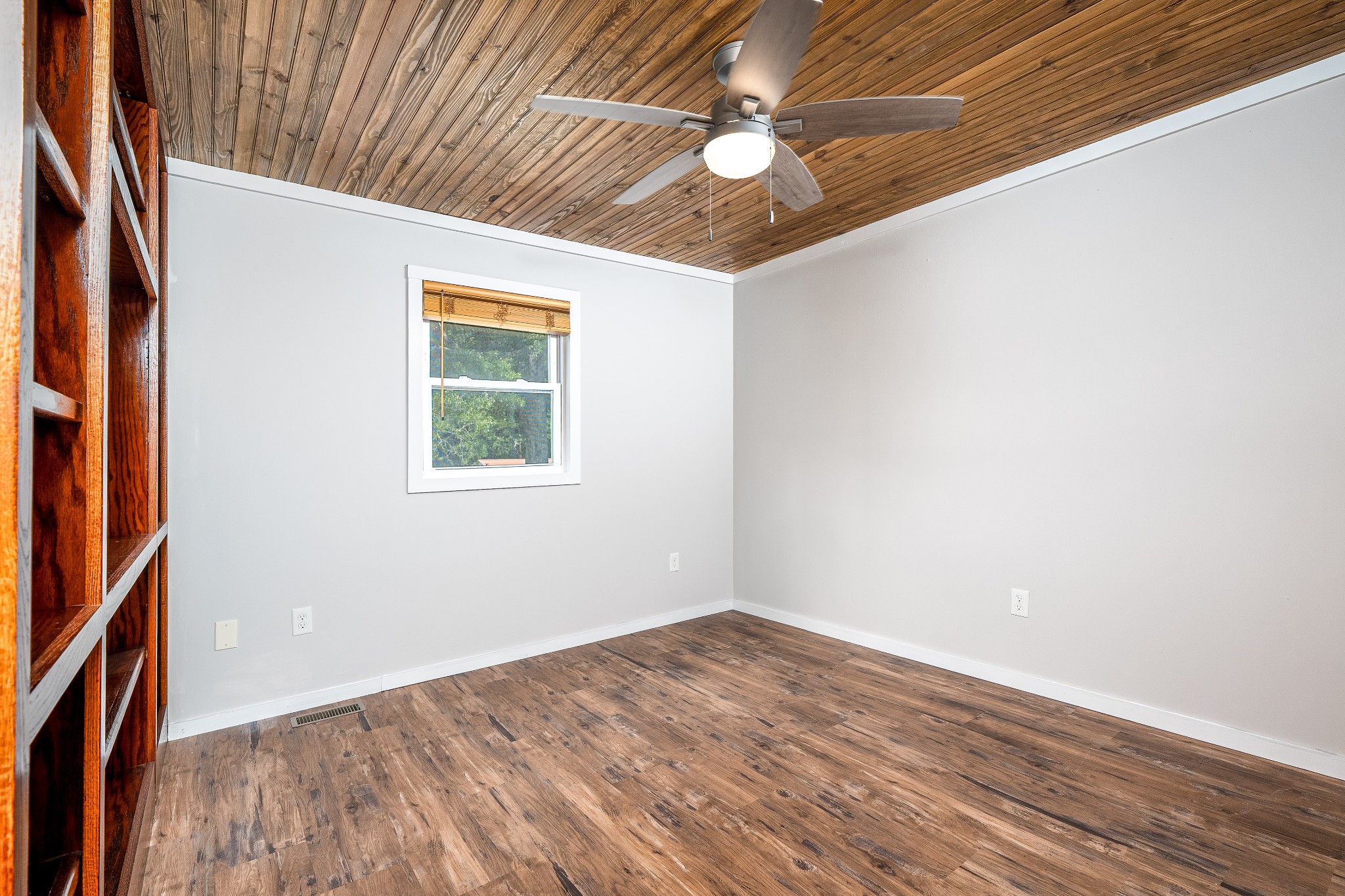3812 Rhea Branch Road Ethridge, TN 38456 - Photo 38 of 95 Gallery Image 38