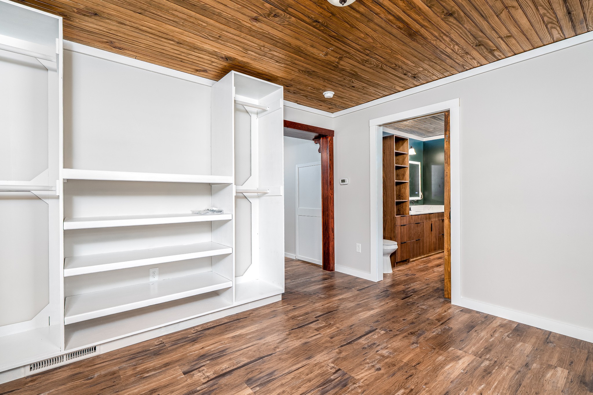 3812 Rhea Branch Road Ethridge, TN 38456 - Photo 39 of 95 Gallery Image 39