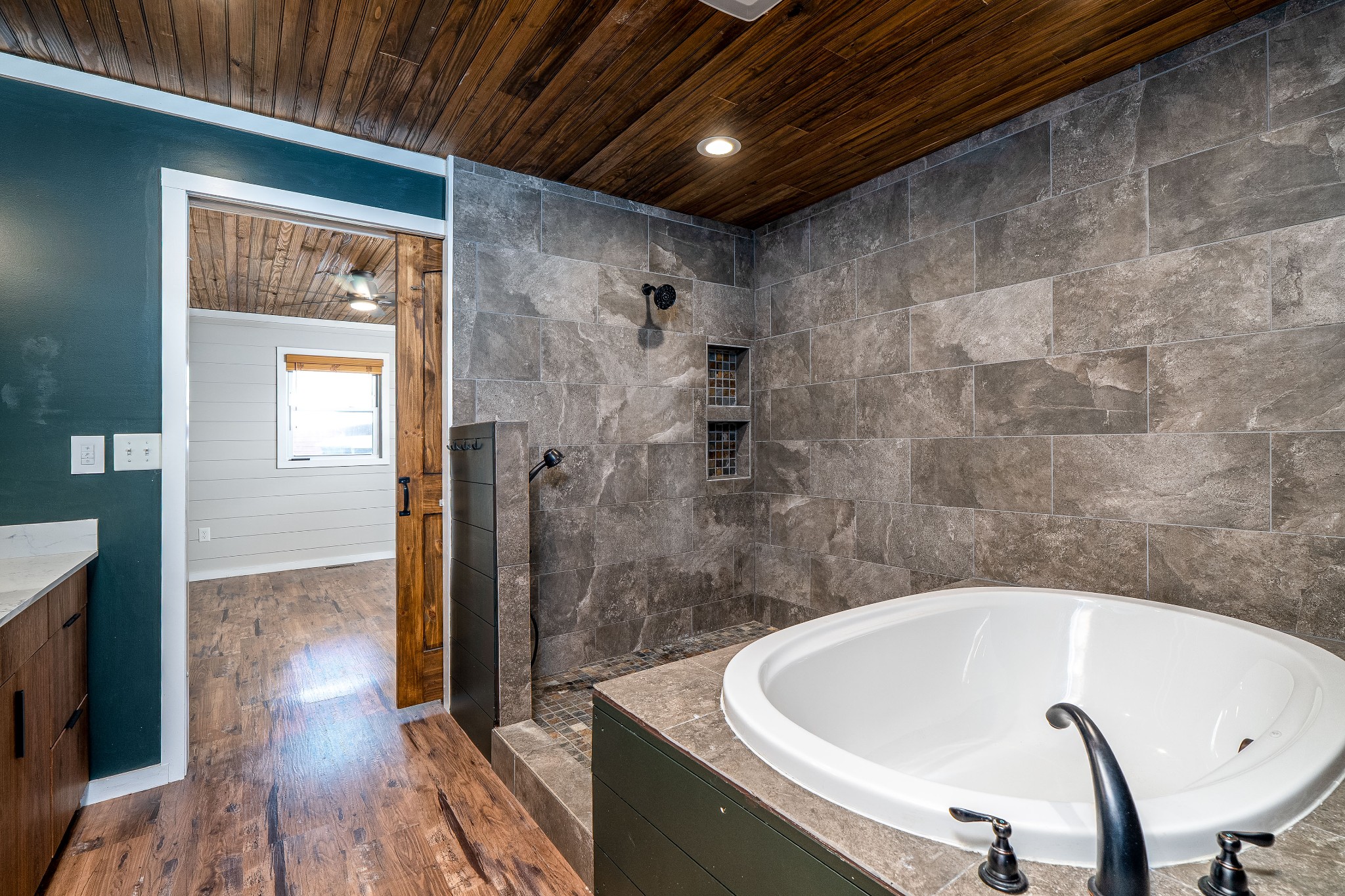 3812 Rhea Branch Road Ethridge, TN 38456 - Photo 40 of 95 Gallery Image 40