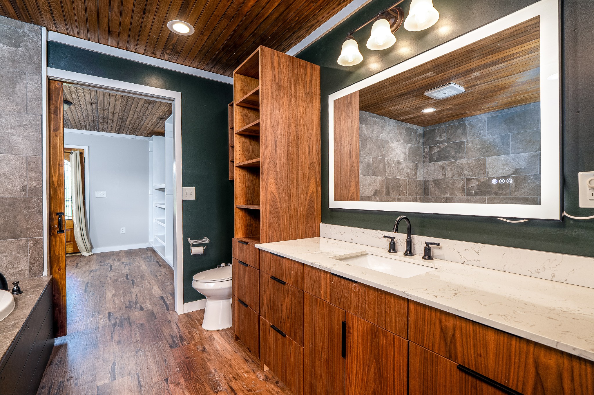 3812 Rhea Branch Road Ethridge, TN 38456 - Photo 41 of 95 Gallery Image 41