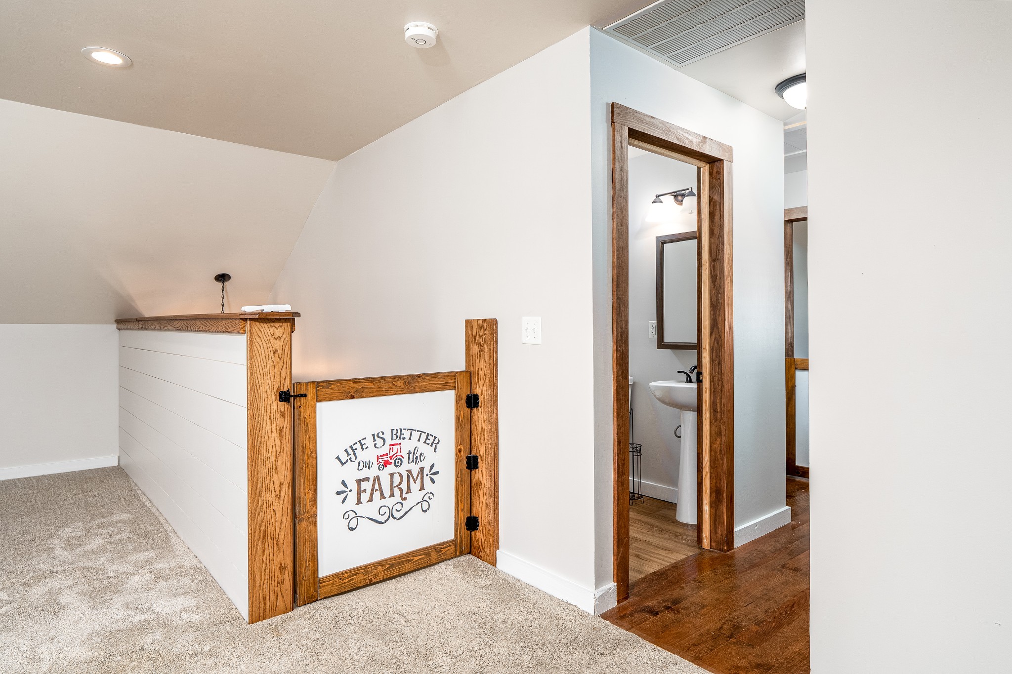 3812 Rhea Branch Road Ethridge, TN 38456 - Photo 42 of 95 Gallery Image 42