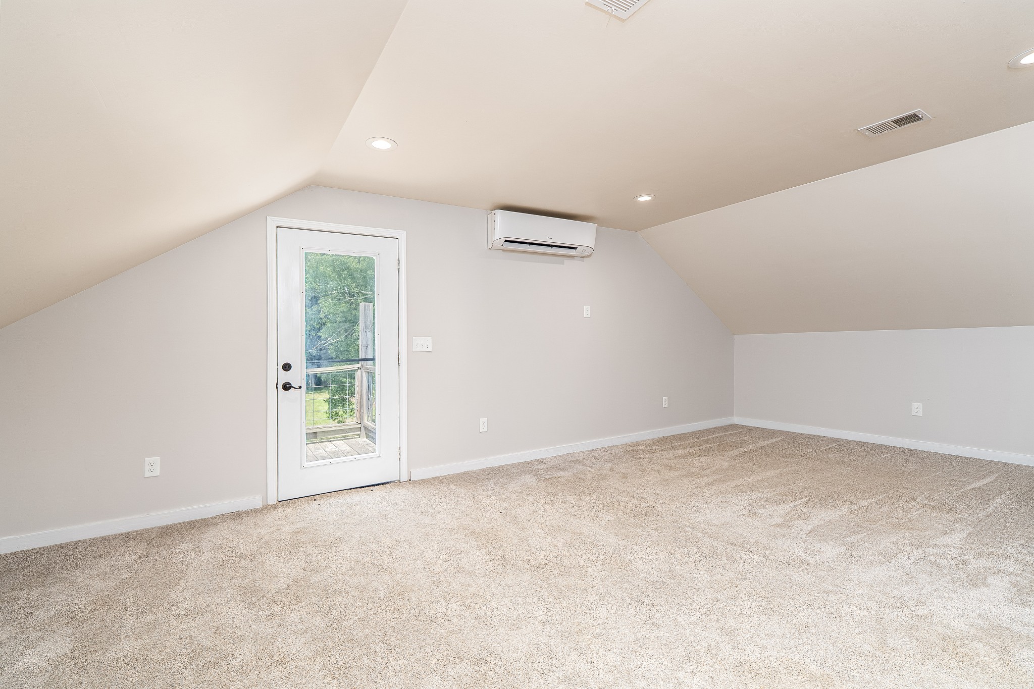 3812 Rhea Branch Road Ethridge, TN 38456 - Photo 43 of 95 Gallery Image 43