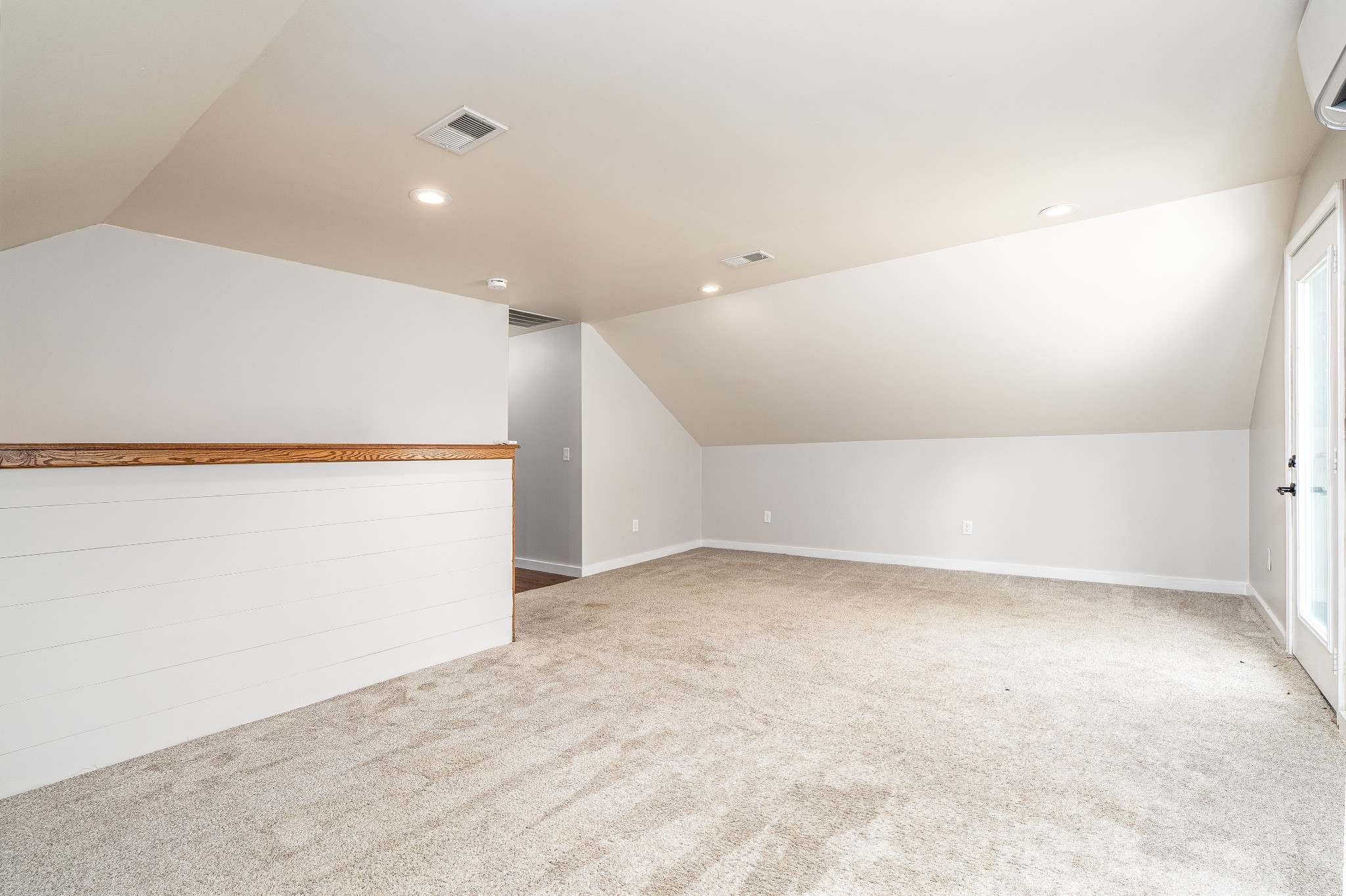 3812 Rhea Branch Road Ethridge, TN 38456 - Photo 44 of 95 Gallery Image 44