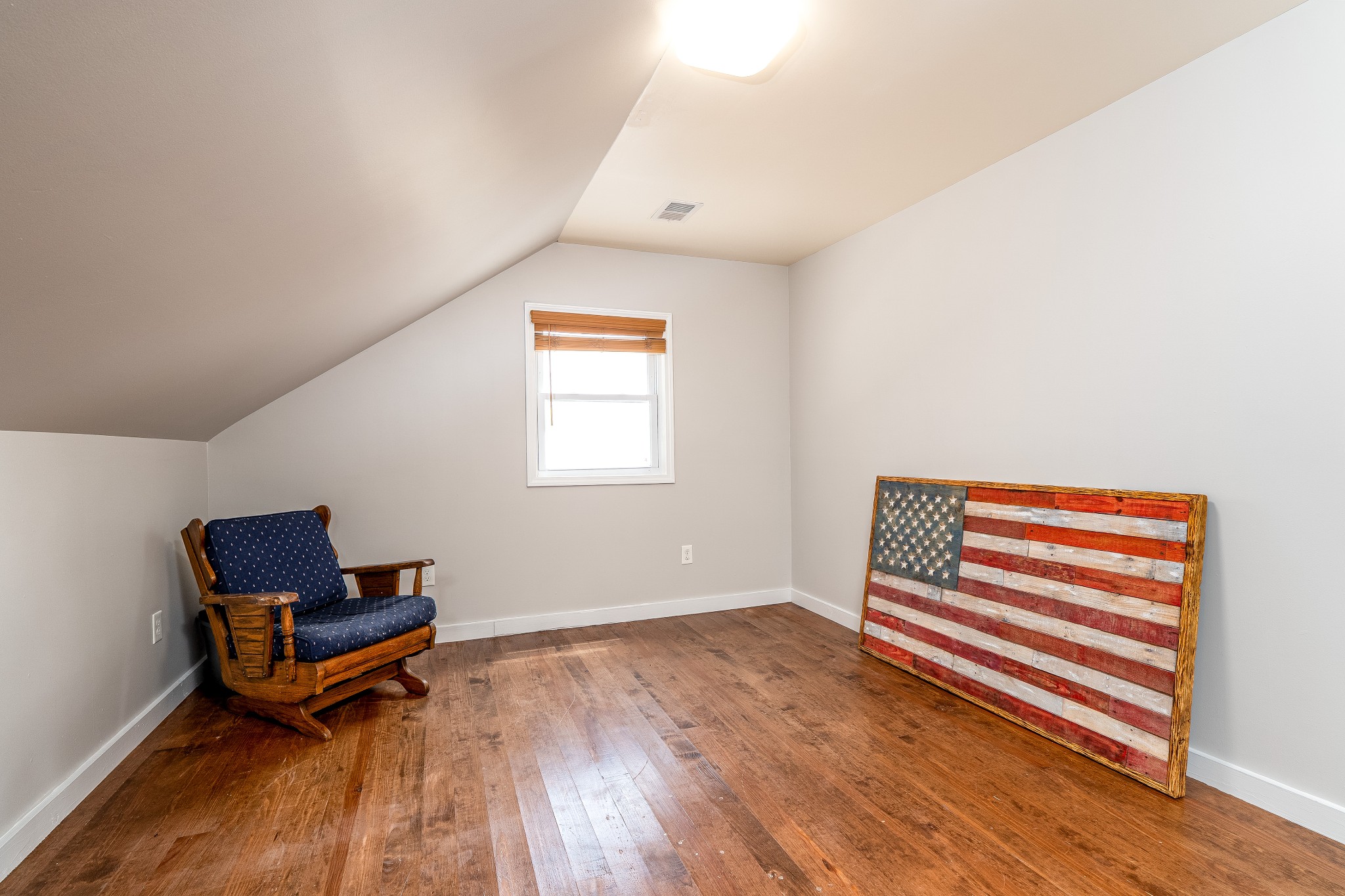 3812 Rhea Branch Road Ethridge, TN 38456 - Photo 45 of 95 Gallery Image 45