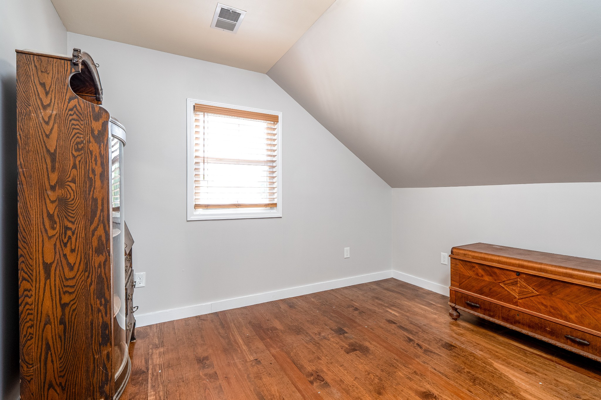 3812 Rhea Branch Road Ethridge, TN 38456 - Photo 46 of 95 Gallery Image 46