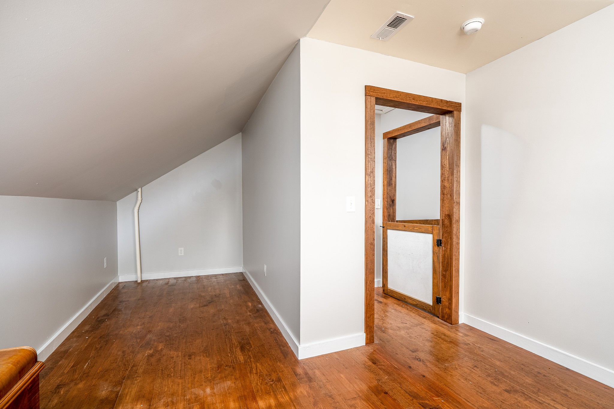 3812 Rhea Branch Road Ethridge, TN 38456 - Photo 47 of 95 Gallery Image 47
