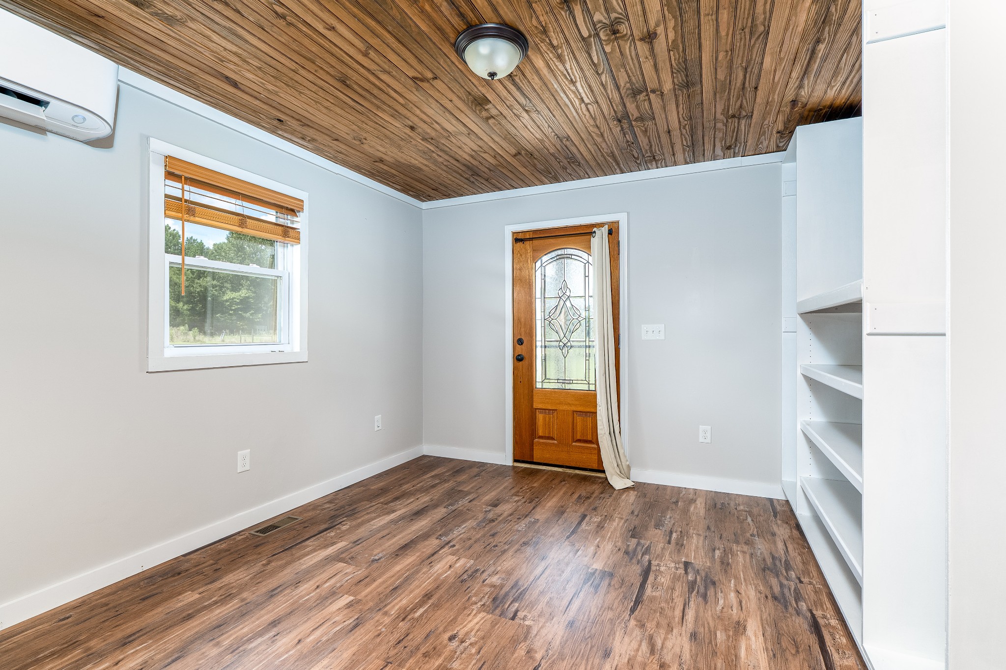 3812 Rhea Branch Road Ethridge, TN 38456 - Photo 49 of 95 Gallery Image 49