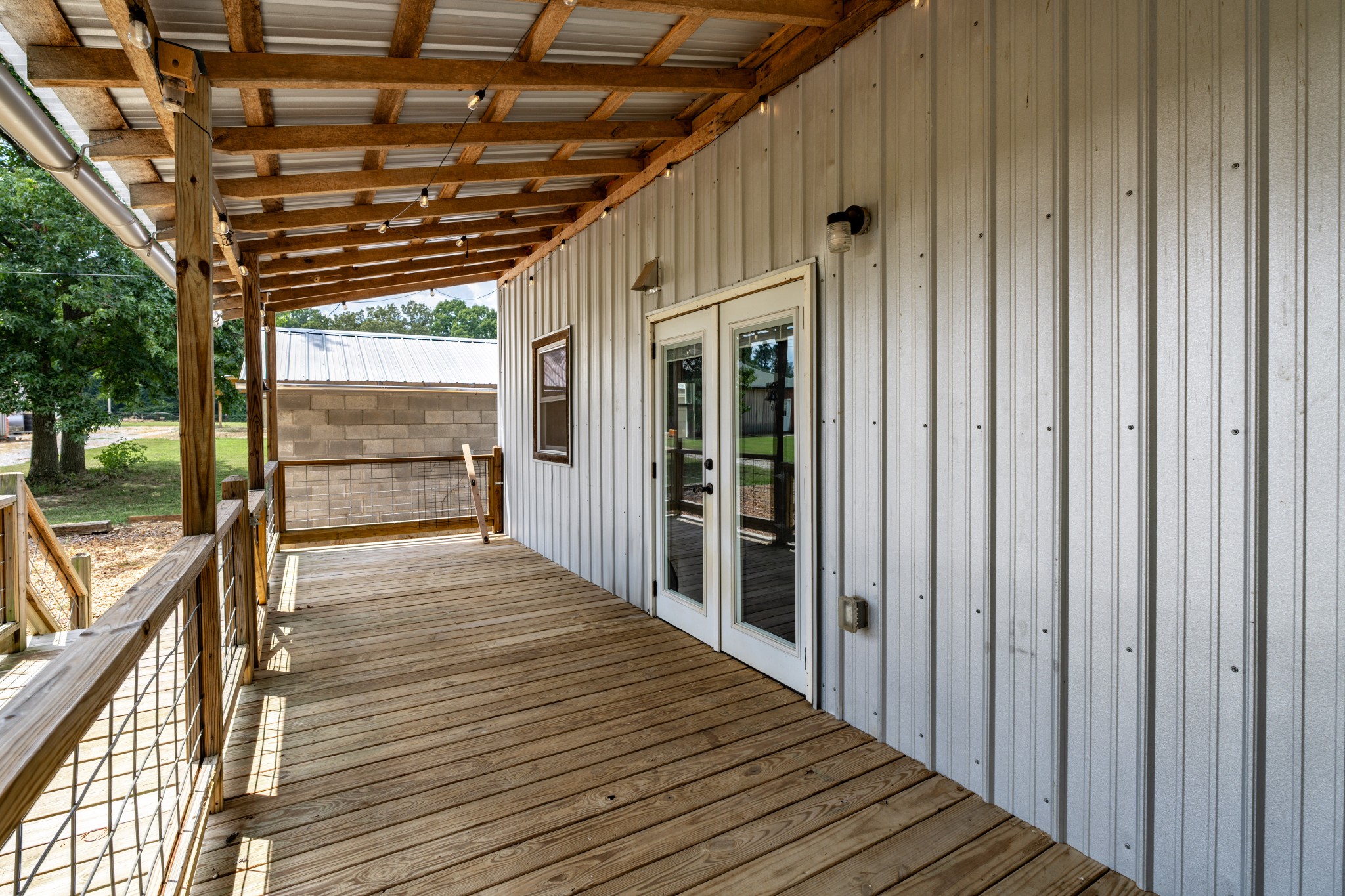 3812 Rhea Branch Road Ethridge, TN 38456 - Photo 51 of 95 Gallery Image 51
