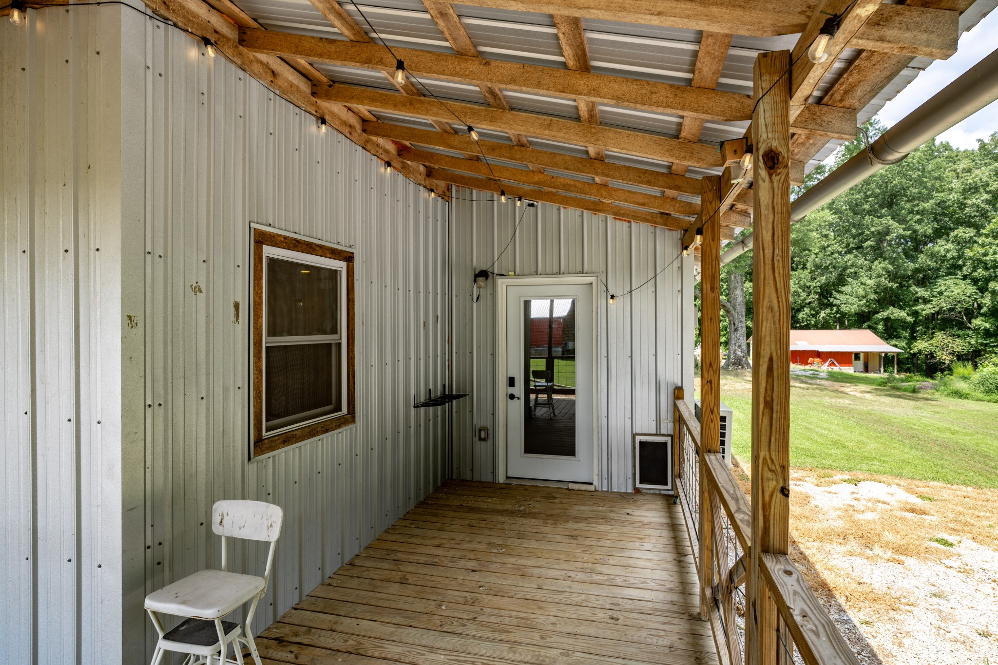 3812 Rhea Branch Road Ethridge, TN 38456 - Photo 52 of 95 Gallery Image 52