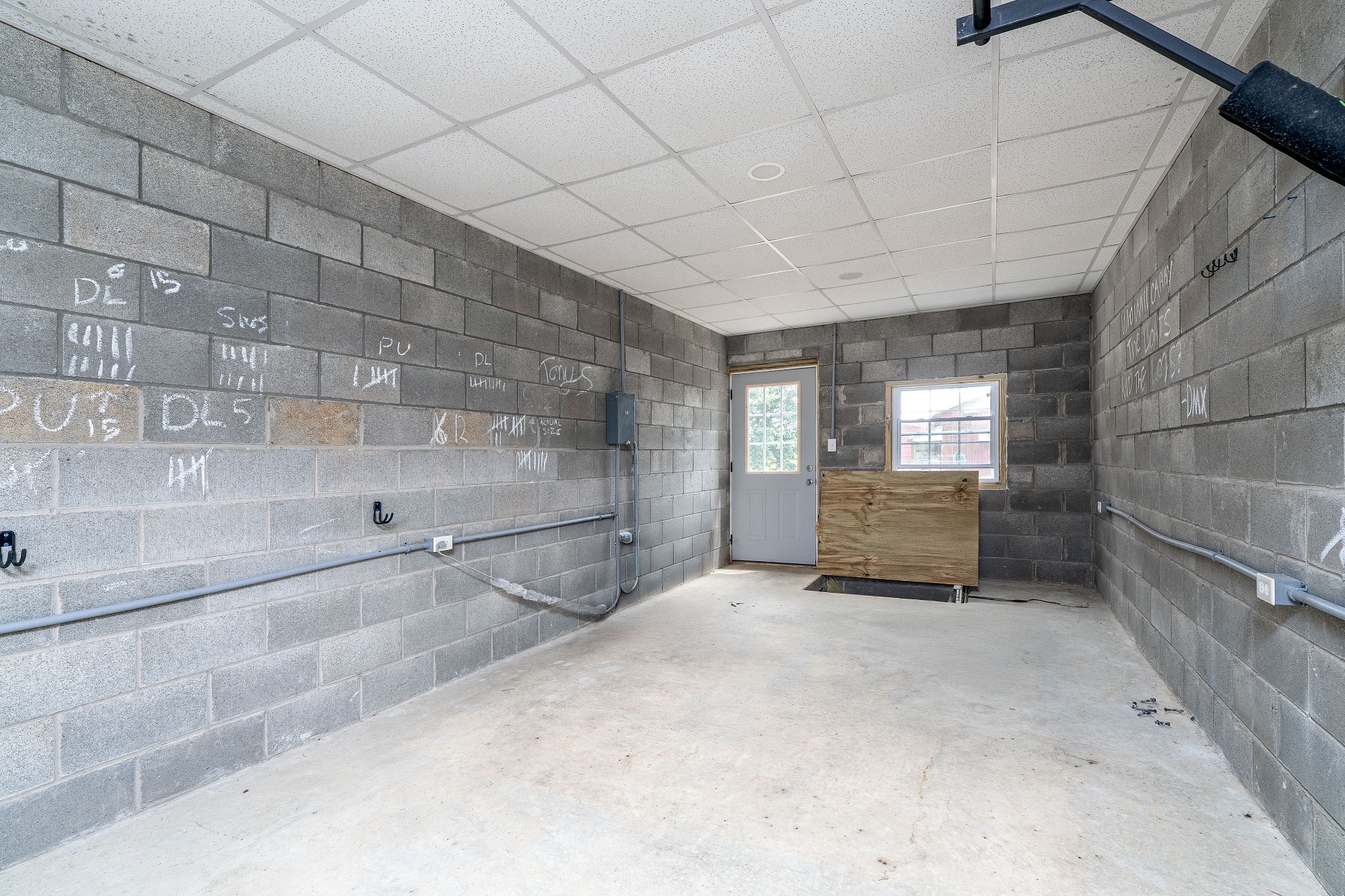 3812 Rhea Branch Road Ethridge, TN 38456 - Photo 53 of 95 Gallery Image 53