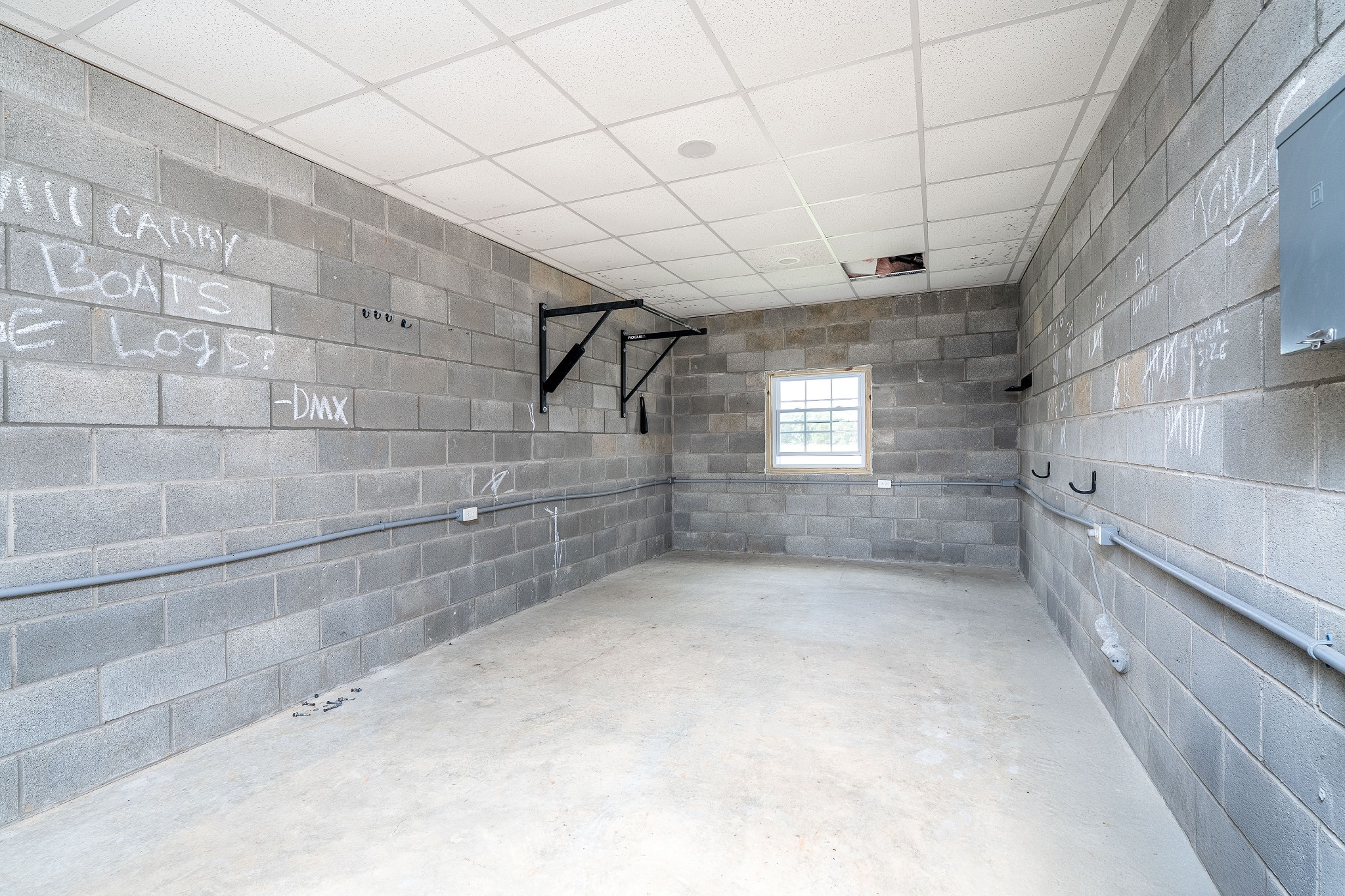 3812 Rhea Branch Road Ethridge, TN 38456 - Photo 54 of 95 Gallery Image 54
