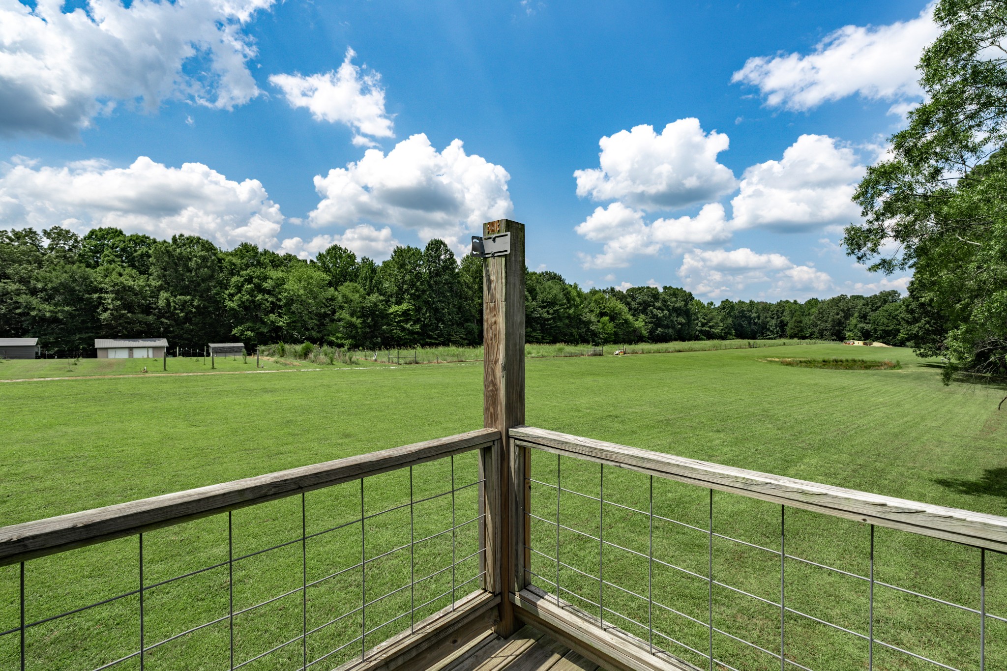 3812 Rhea Branch Road Ethridge, TN 38456 - Photo 55 of 95 Gallery Image 55
