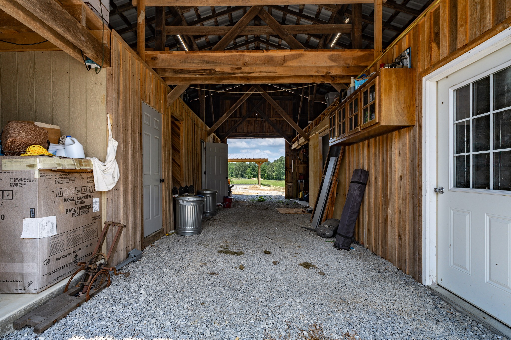 3812 Rhea Branch Road Ethridge, TN 38456 - Photo 59 of 95 Gallery Image 59