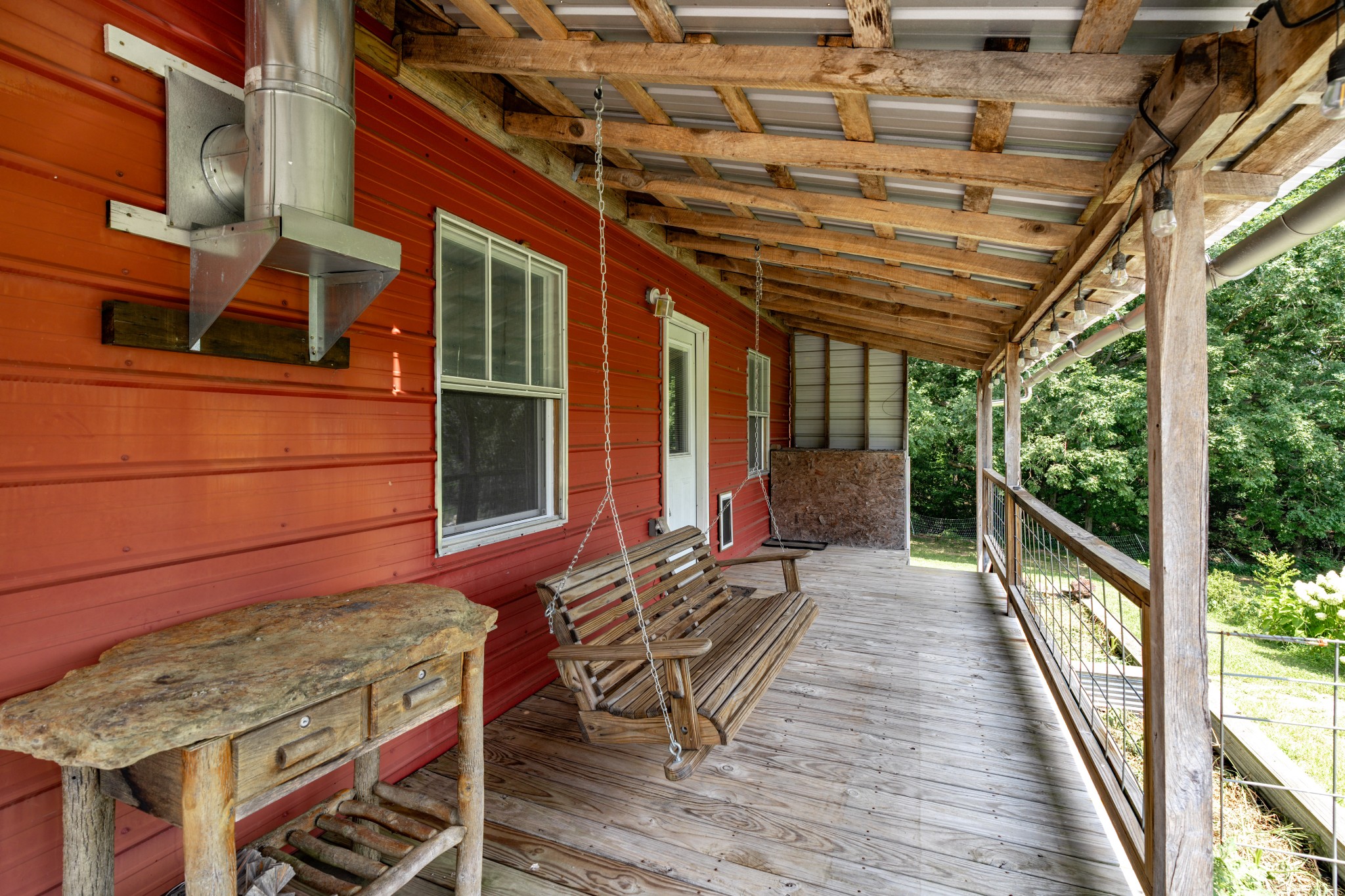 3812 Rhea Branch Road Ethridge, TN 38456 - Photo 6 of 95 Gallery Image 6