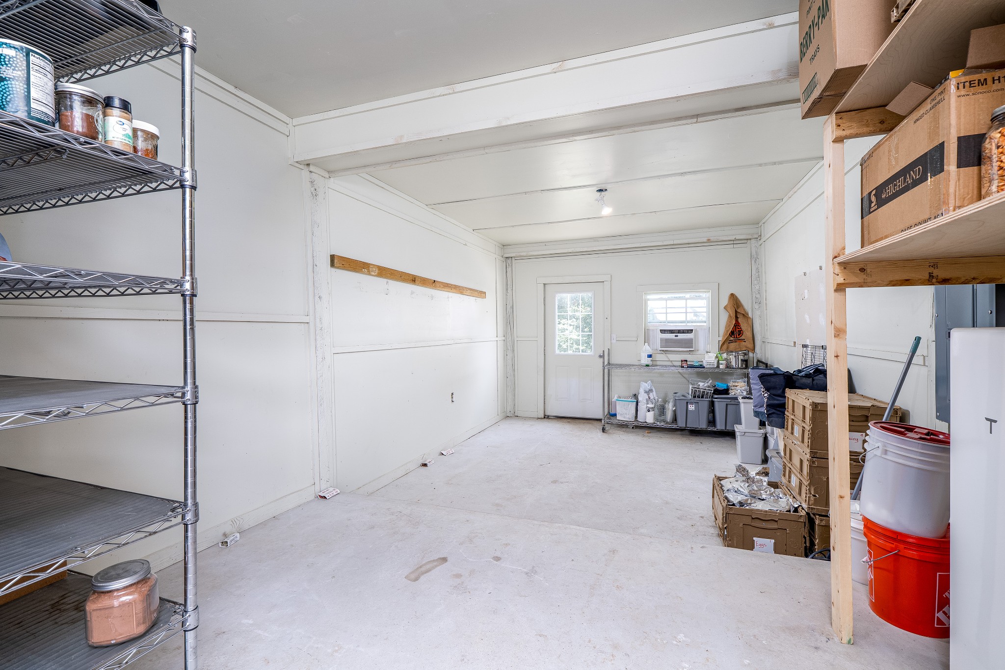 3812 Rhea Branch Road Ethridge, TN 38456 - Photo 64 of 95 Gallery Image 64