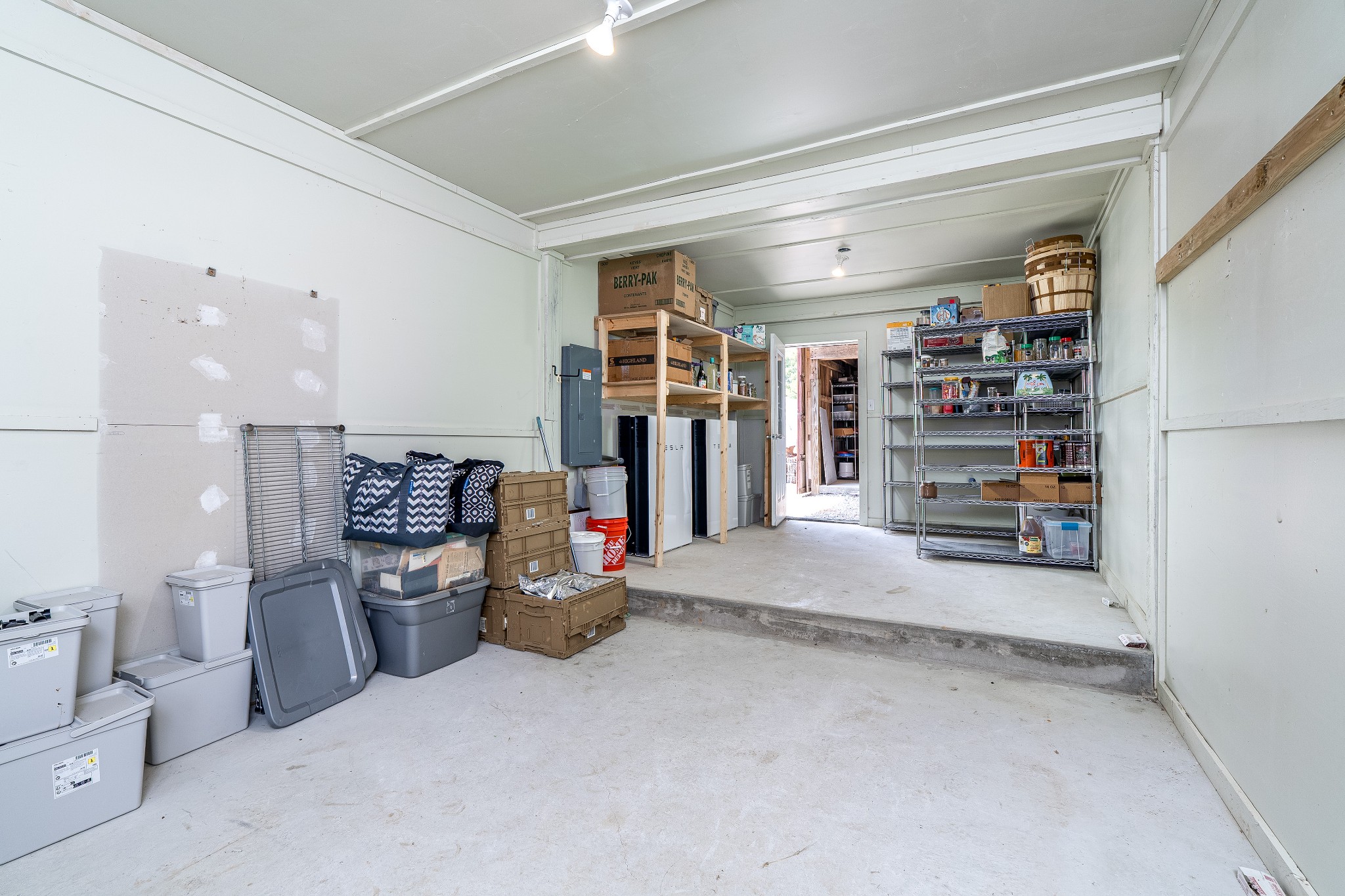 3812 Rhea Branch Road Ethridge, TN 38456 - Photo 65 of 95 Gallery Image 65