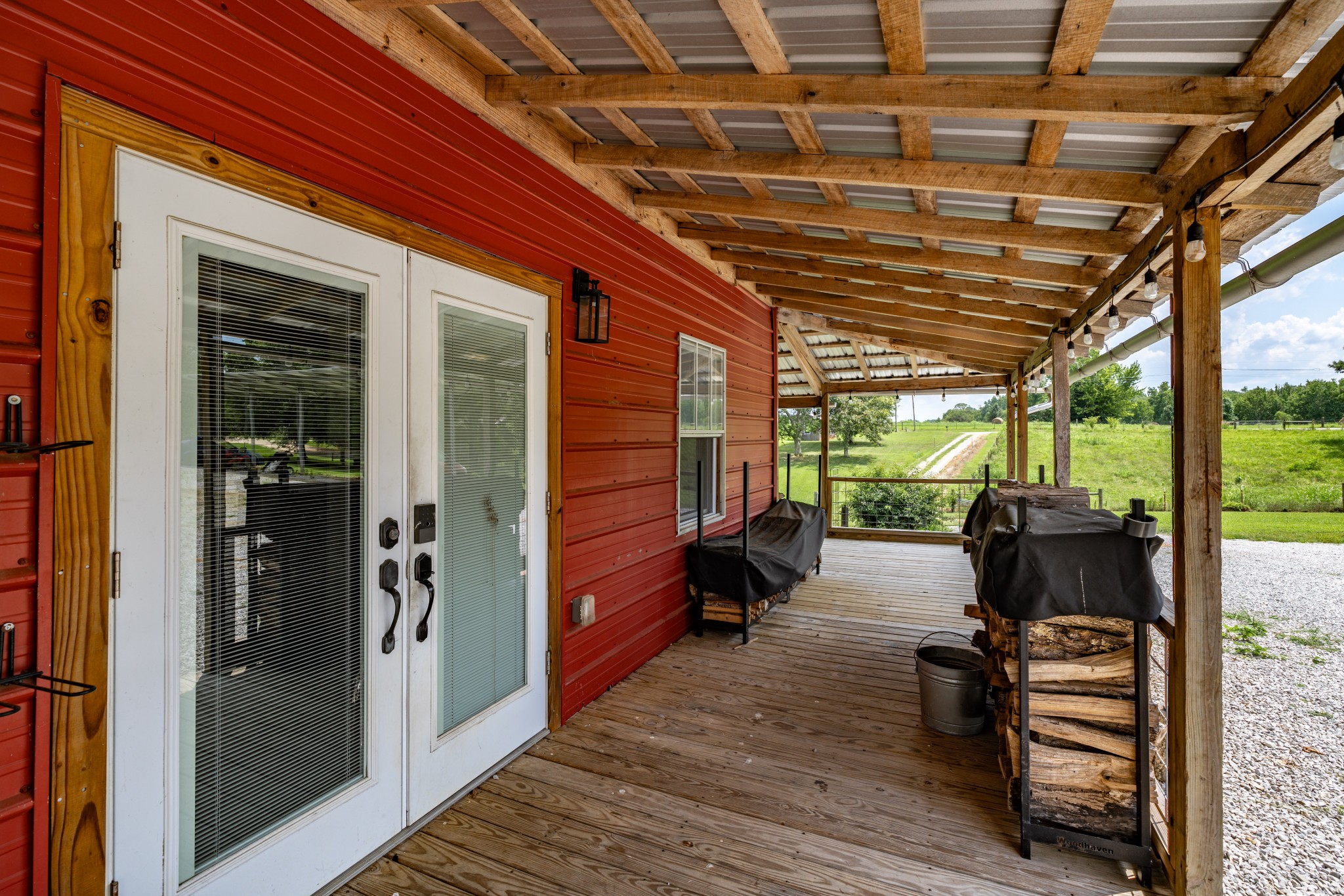 3812 Rhea Branch Road Ethridge, TN 38456 - Photo 7 of 95 Gallery Image 7