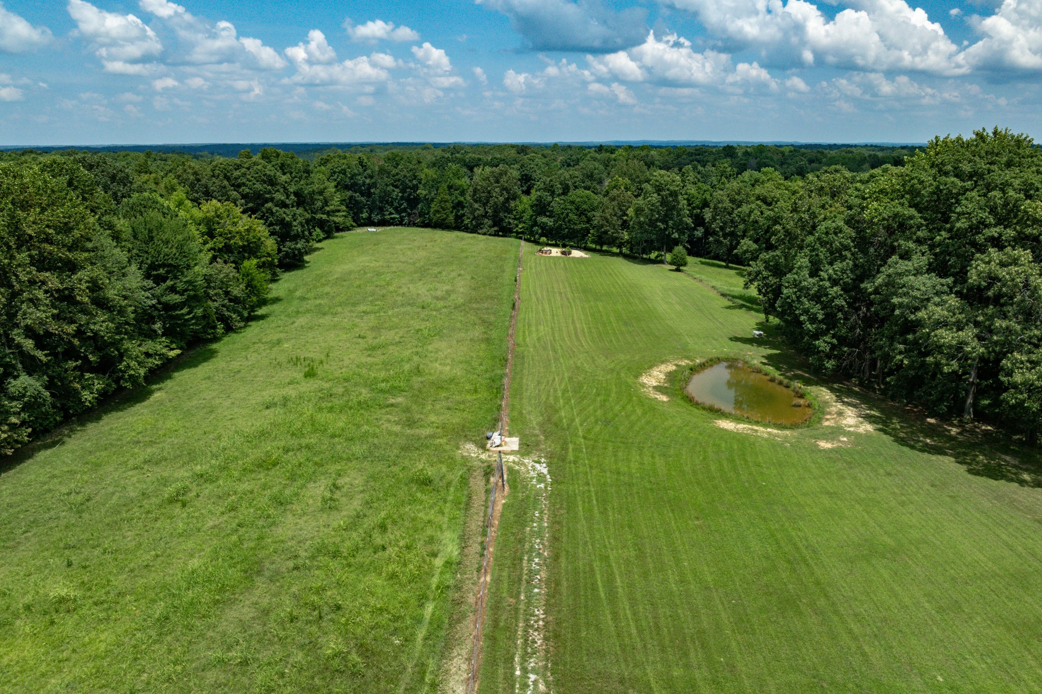3812 Rhea Branch Road Ethridge, TN 38456 - Photo 80 of 95 Gallery Image 80