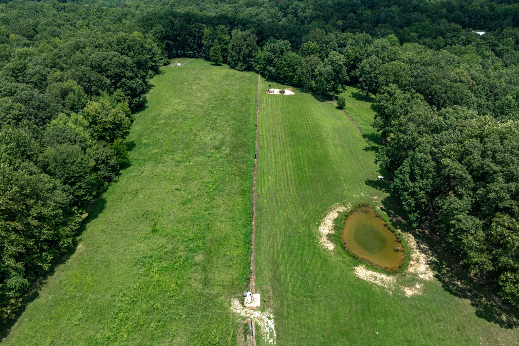 3812 Rhea Branch Road Ethridge, TN 38456 - Photo 81 of 95 Gallery Image 81