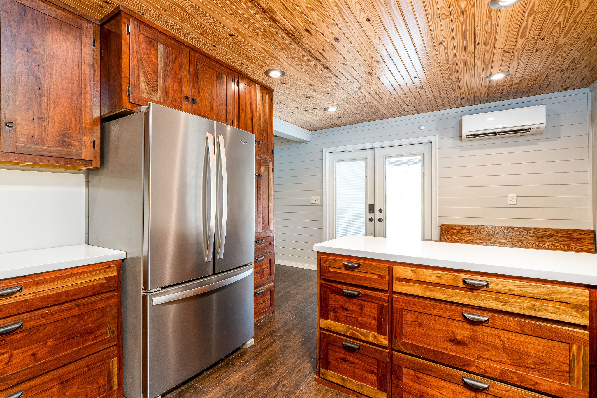 3812 Rhea Branch Road Ethridge, TN 38456 - Photo 9 of 95 Gallery Image 9