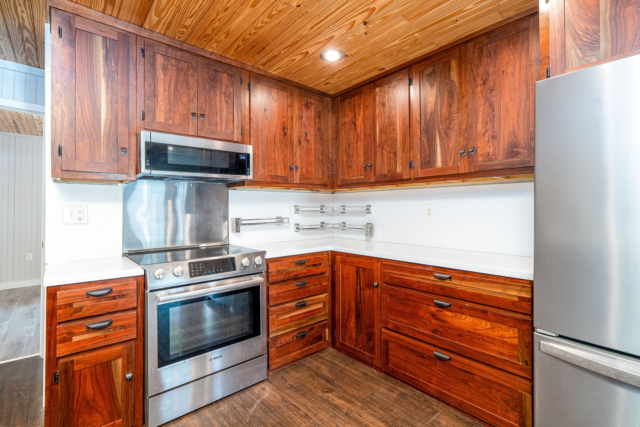 3812 Rhea Branch Road Ethridge, TN 38456 - Photo 10 of 95 Gallery Image 10