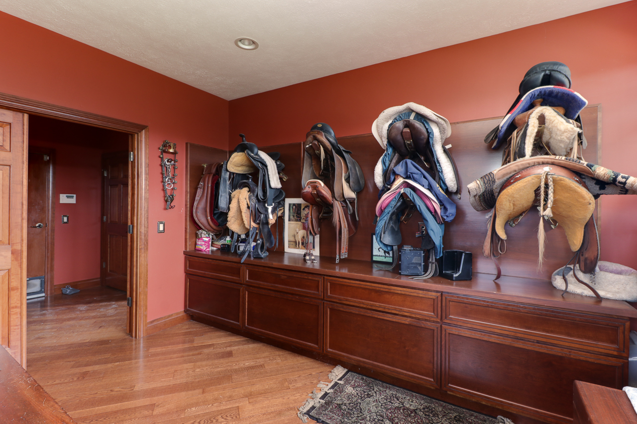 7429 North 1900 East Road Bloomington, IL 61705 - Photo 92 of 154
