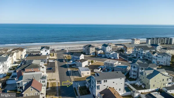 a view of ocean view and ocean view