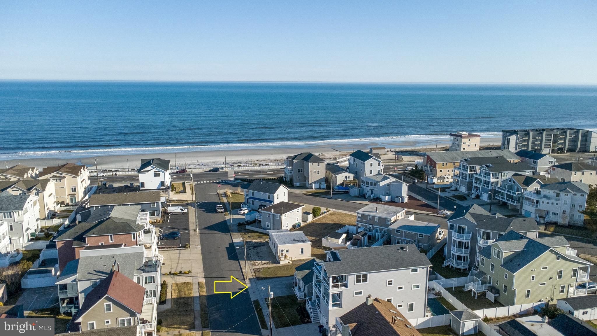 204 10th Street North Brigantine, NJ 08203 - Photo 19 of 88