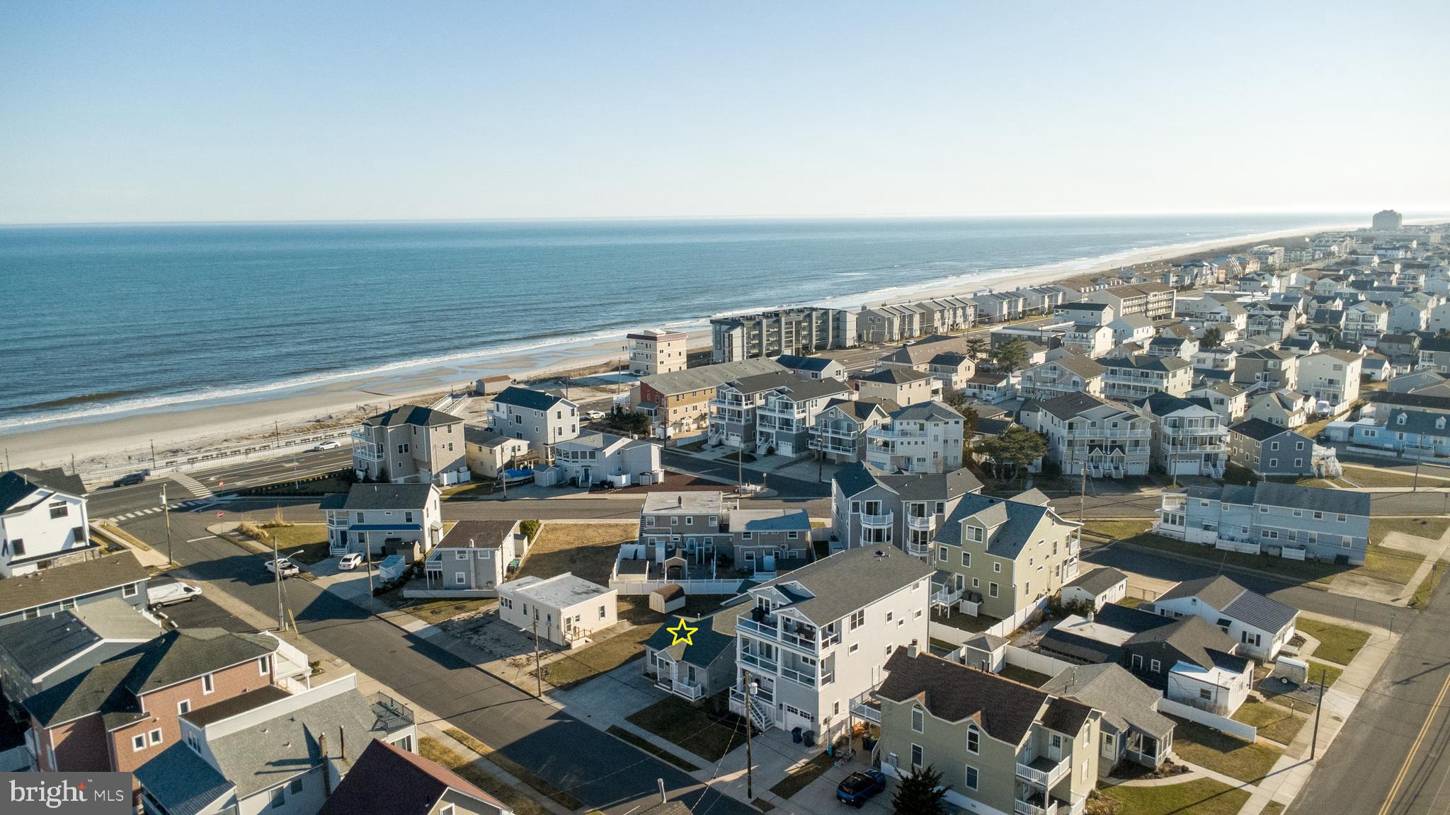 204 10th Street North Brigantine, NJ 08203 - Photo 20 of 88
