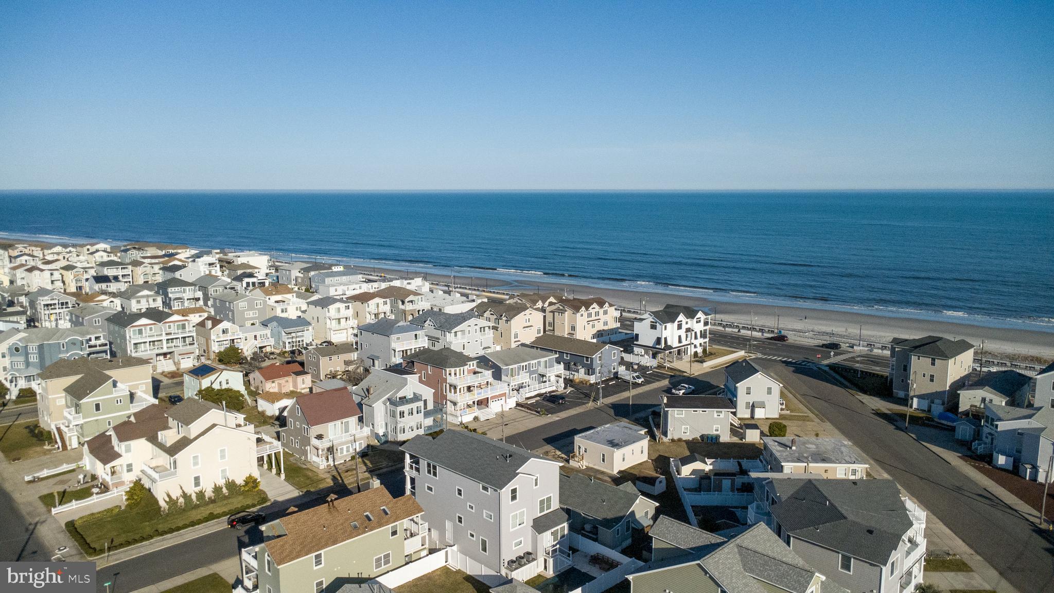204 10th Street North Brigantine, NJ 08203 - Photo 22 of 88