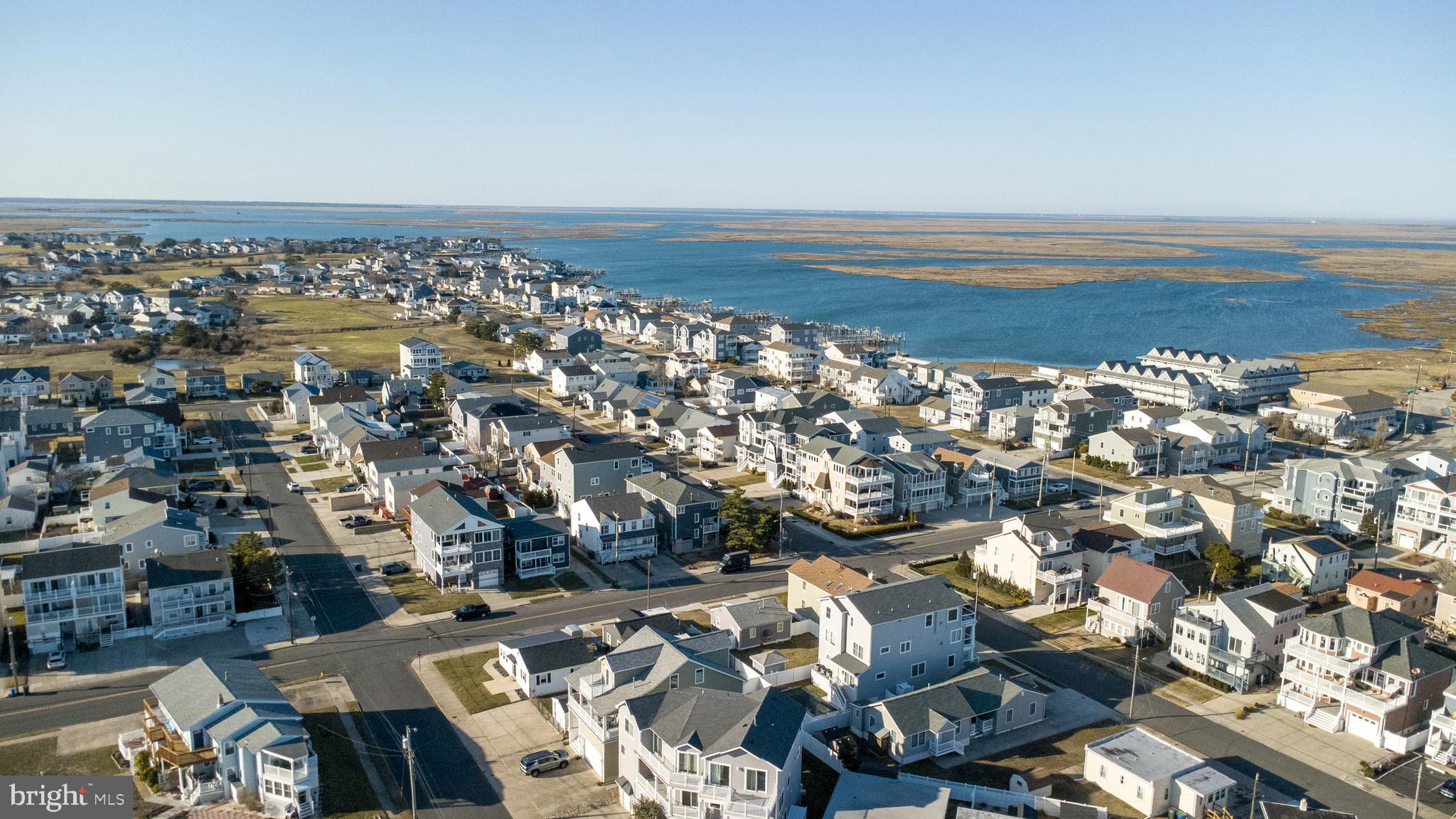 204 10th Street North Brigantine, NJ 08203 - Photo 26 of 88
