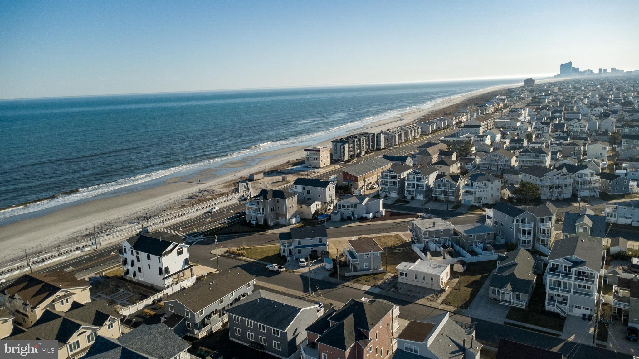204 10th Street North Brigantine, NJ 08203 - Photo 28 of 88