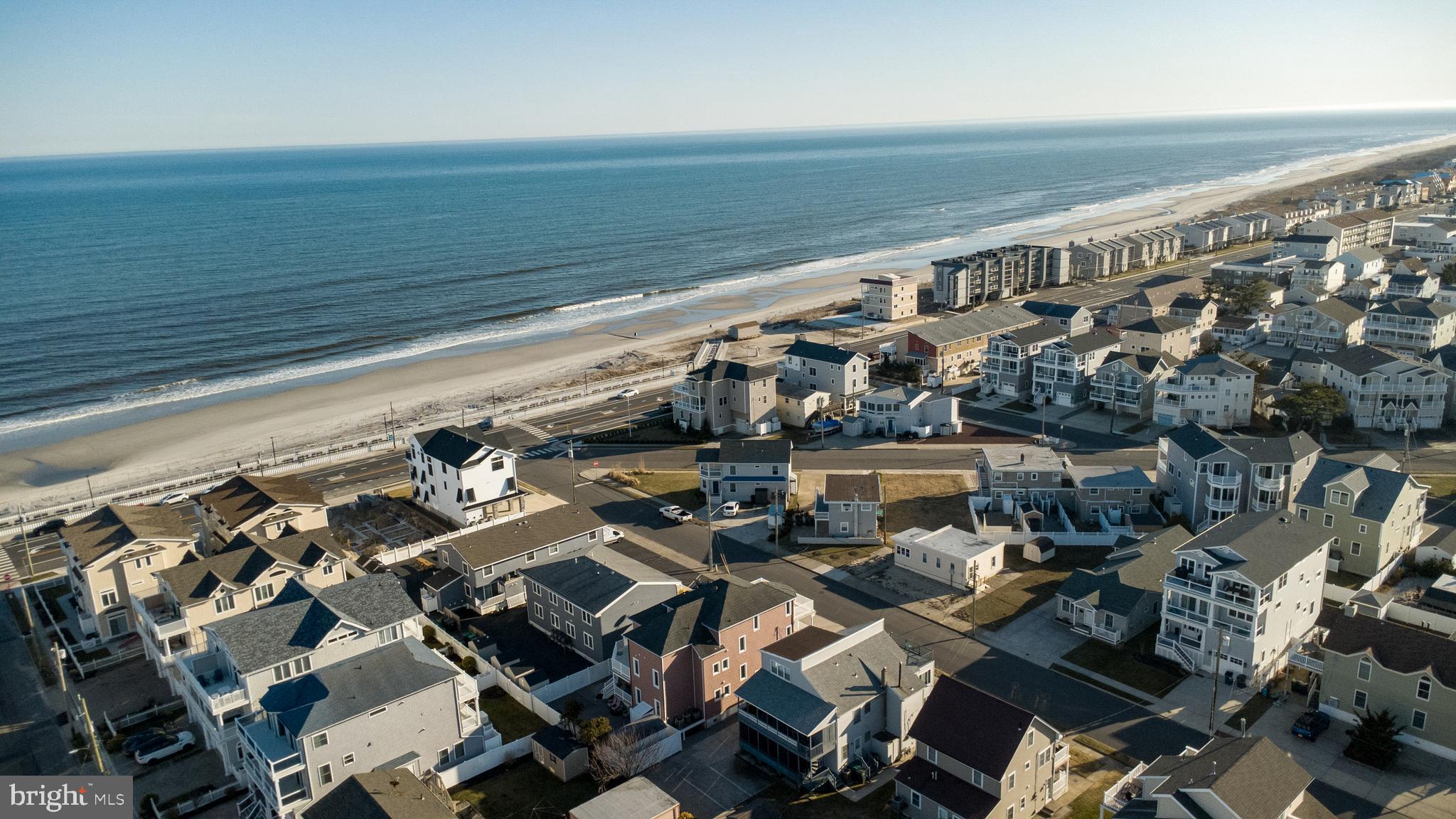 204 10th Street North Brigantine, NJ 08203 - Photo 29 of 88