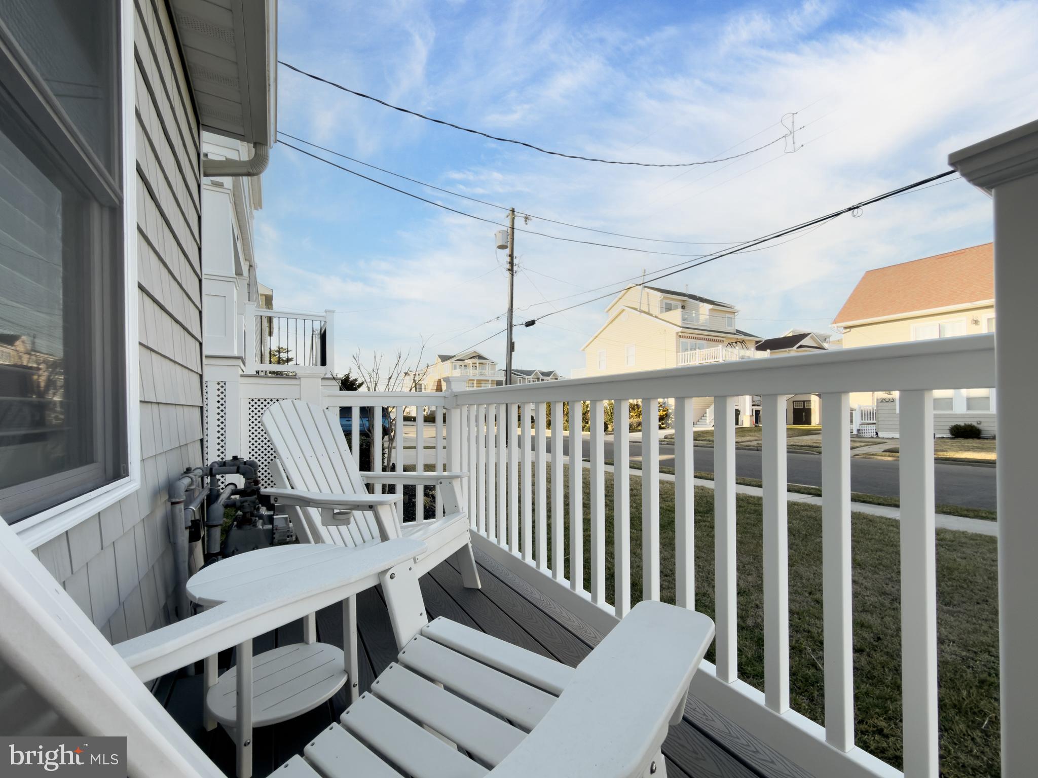 204 10th Street North Brigantine, NJ 08203 - Photo 3 of 88