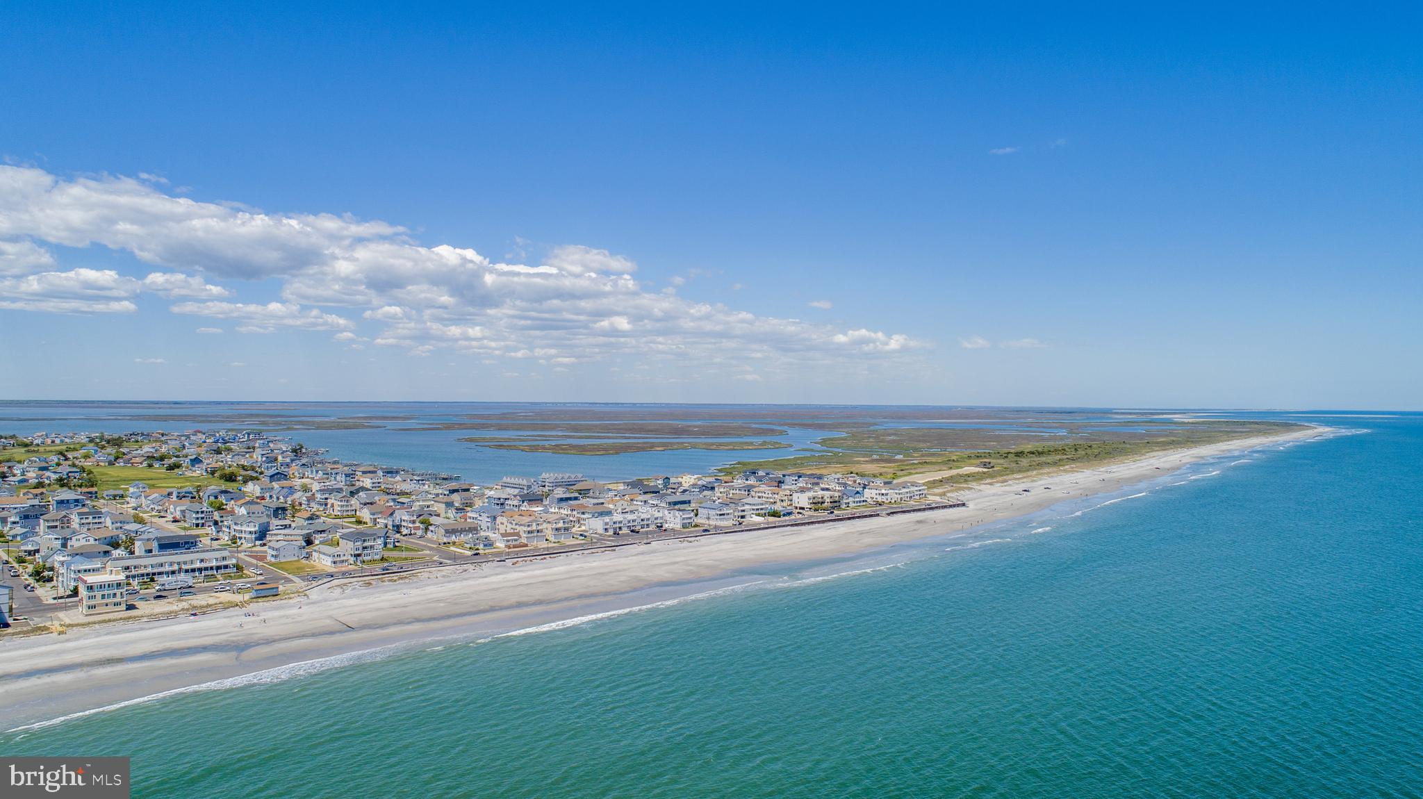 204 10th Street North Brigantine, NJ 08203 - Photo 31 of 88