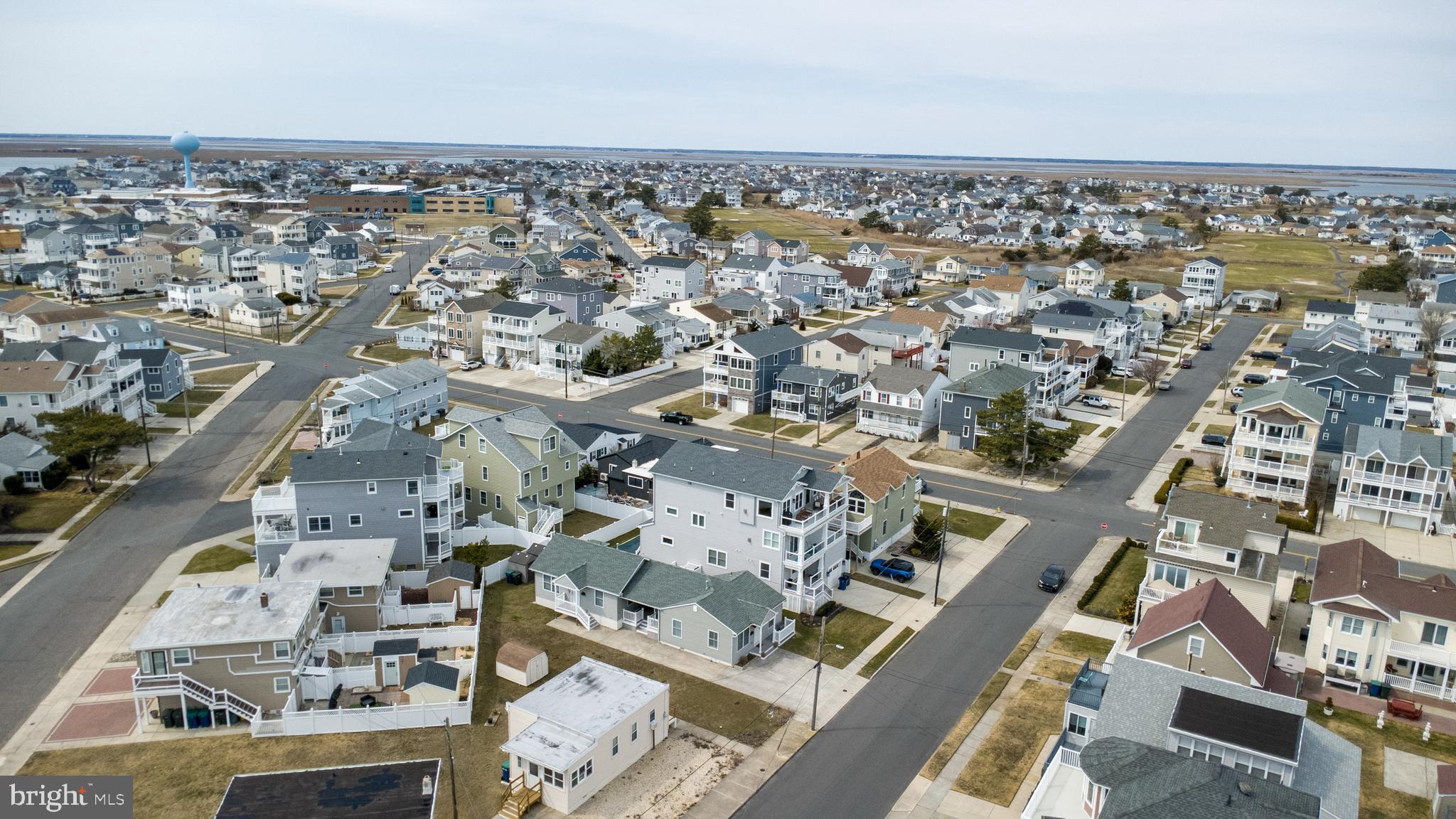 204 10th Street North Brigantine, NJ 08203 - Photo 37 of 88