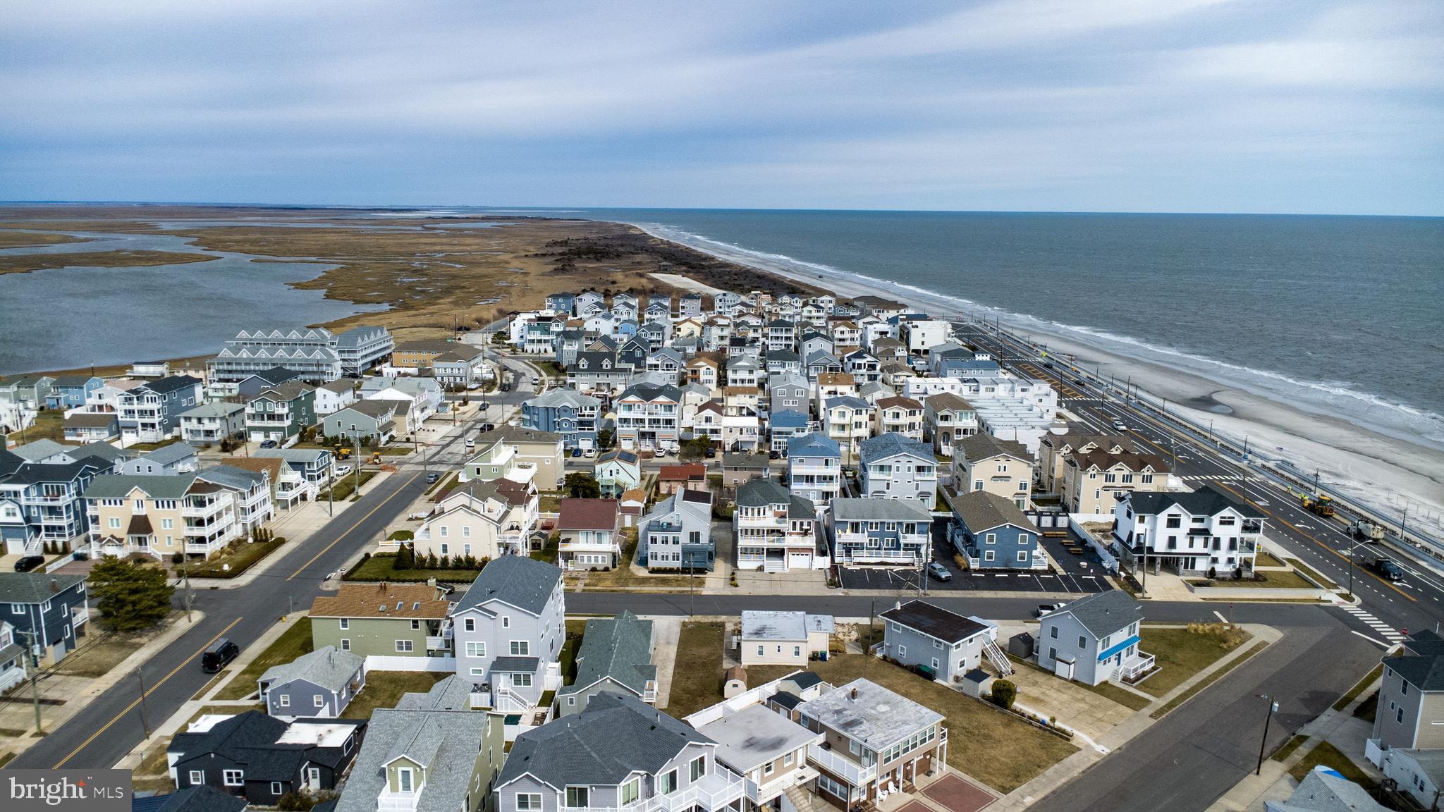 204 10th Street North Brigantine, NJ 08203 - Photo 42 of 88