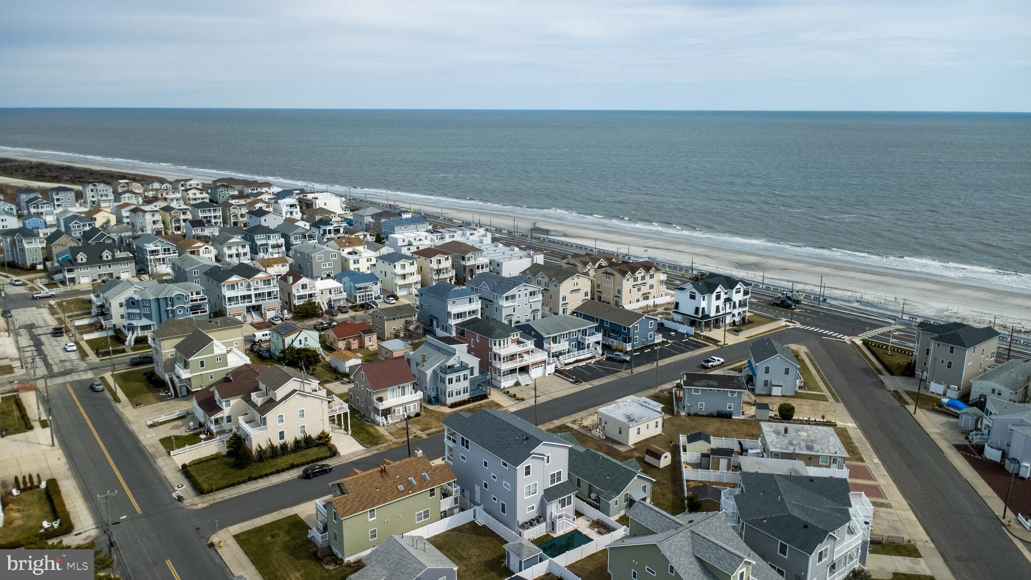 204 10th Street North Brigantine, NJ 08203 - Photo 43 of 88